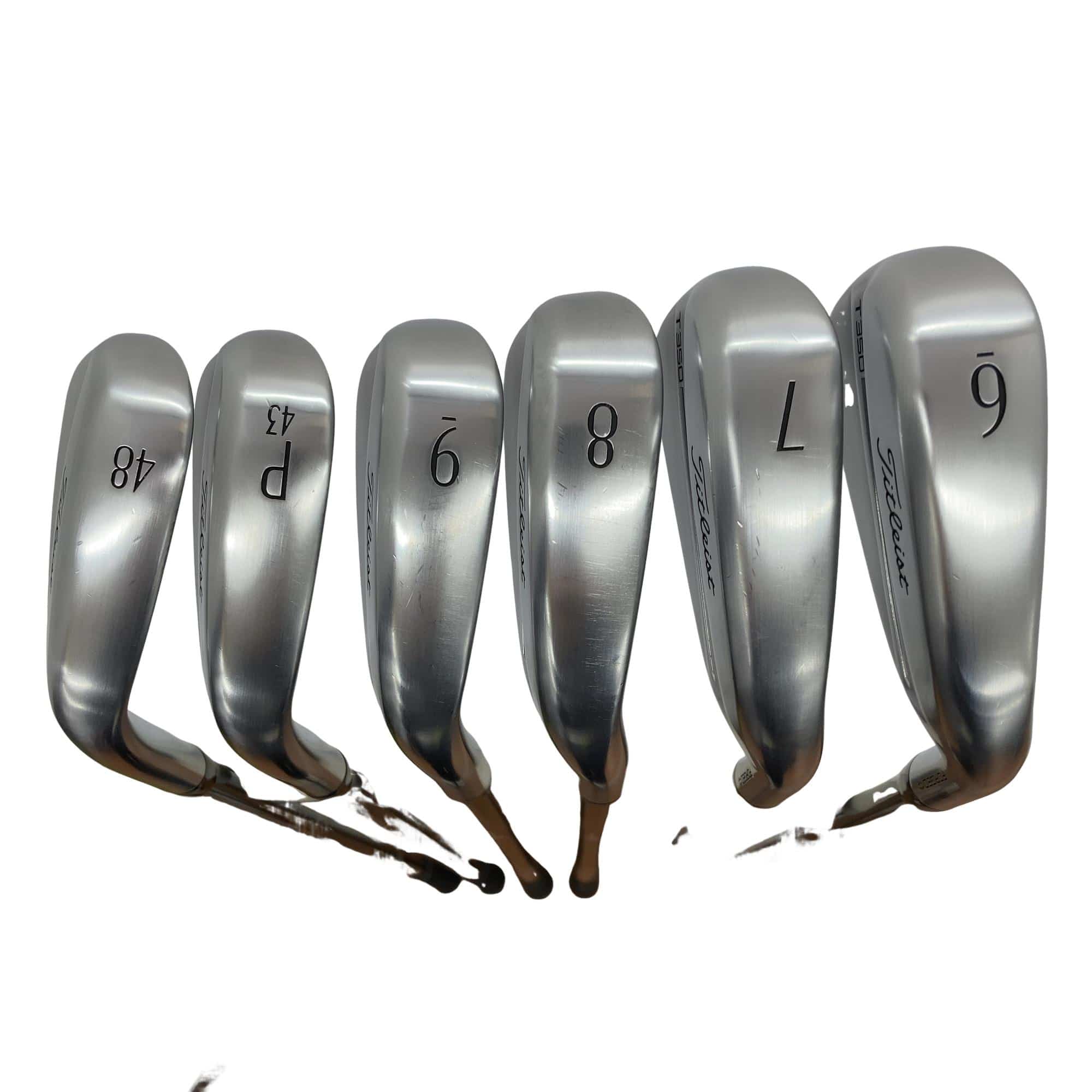 �s���������������@�s�R�T�O�i�Q�O�Q�T�j�@�U�r�i���{���F�U�{�Z�b�g�j