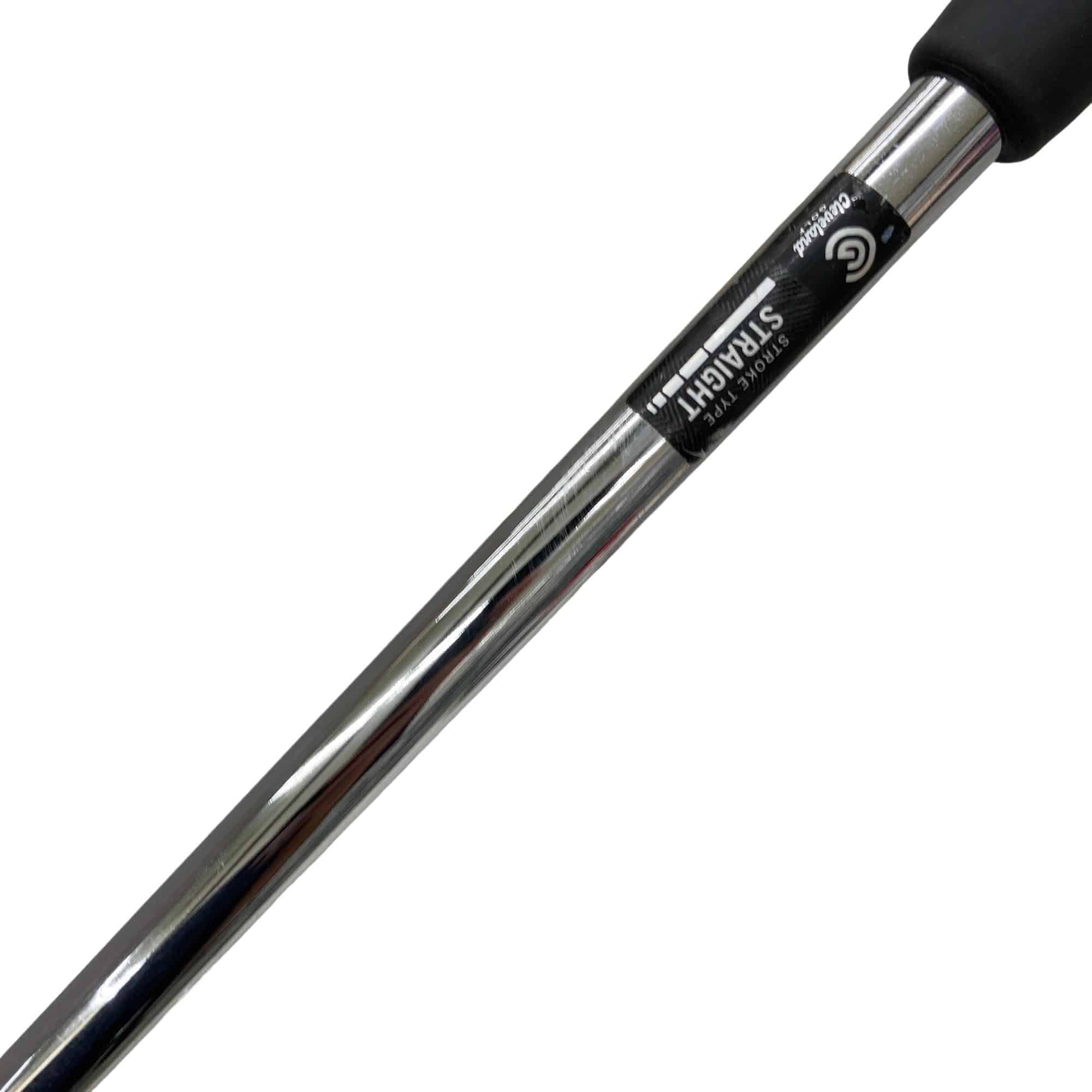 b@ga@rnes@lhkkdc@PP@RSC`@teB