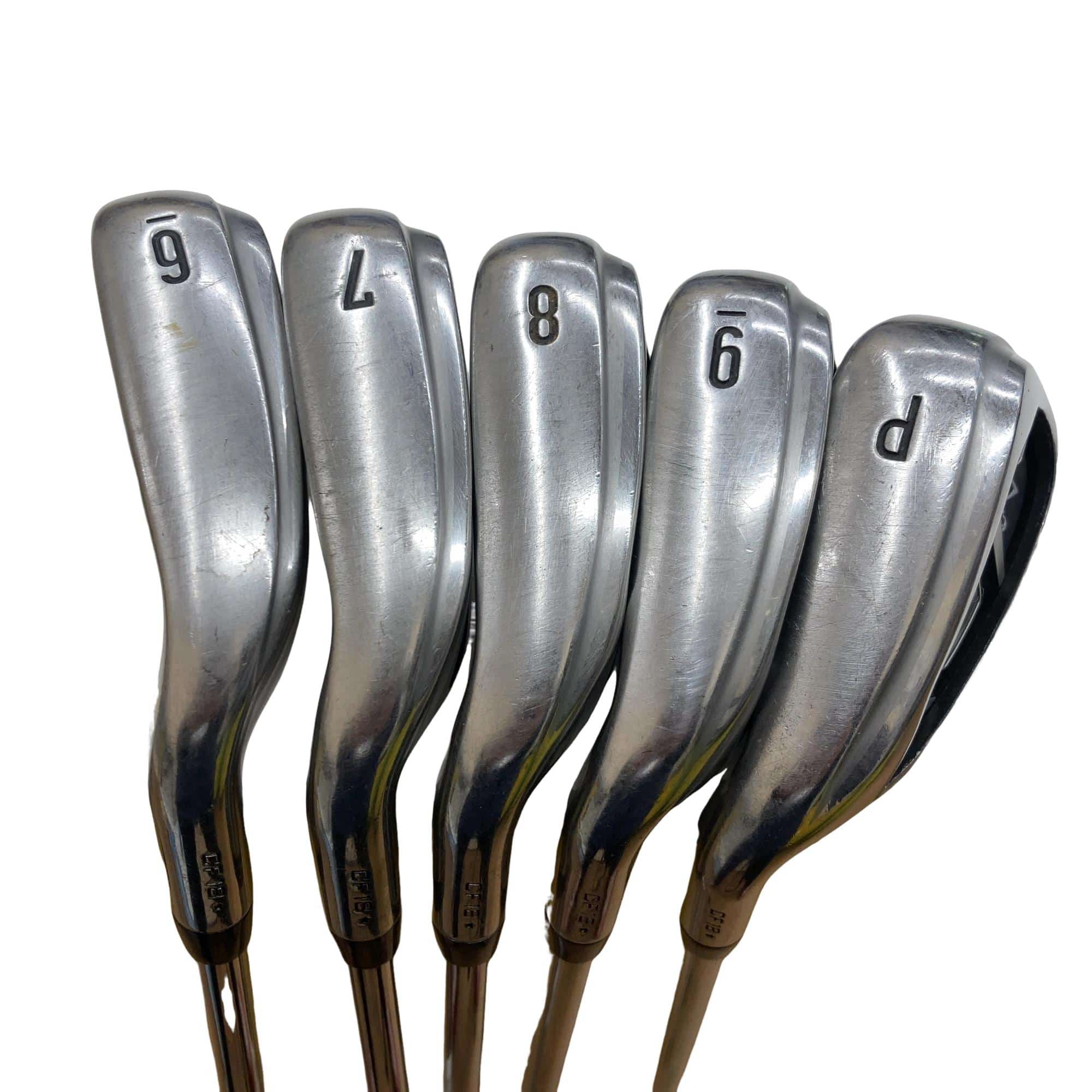 qnftd@rs`q@Tr@teBi{FT{Zbgj