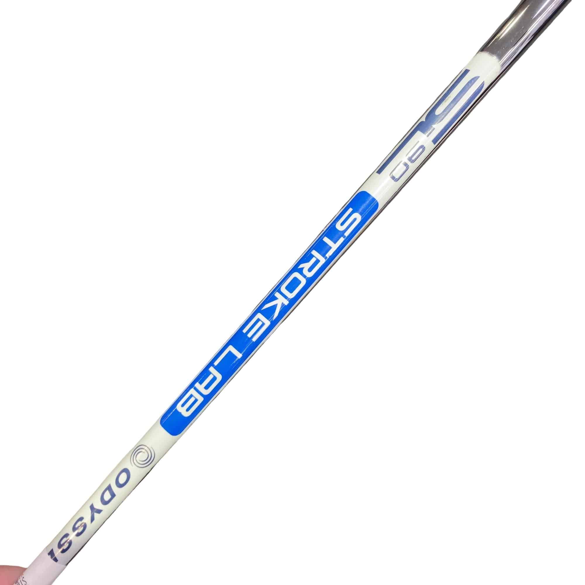 `|nmd@rpt`qd@Q@rpt`qd@V@RRC`