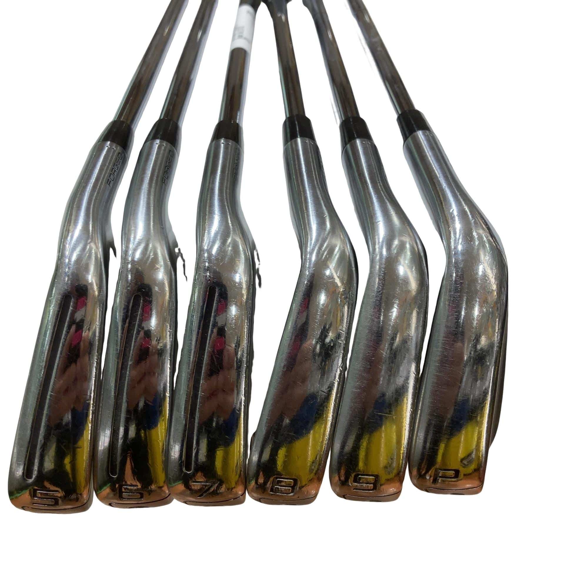 s@l@oEVXOiQOPXj@Uri{FU{Zbgj