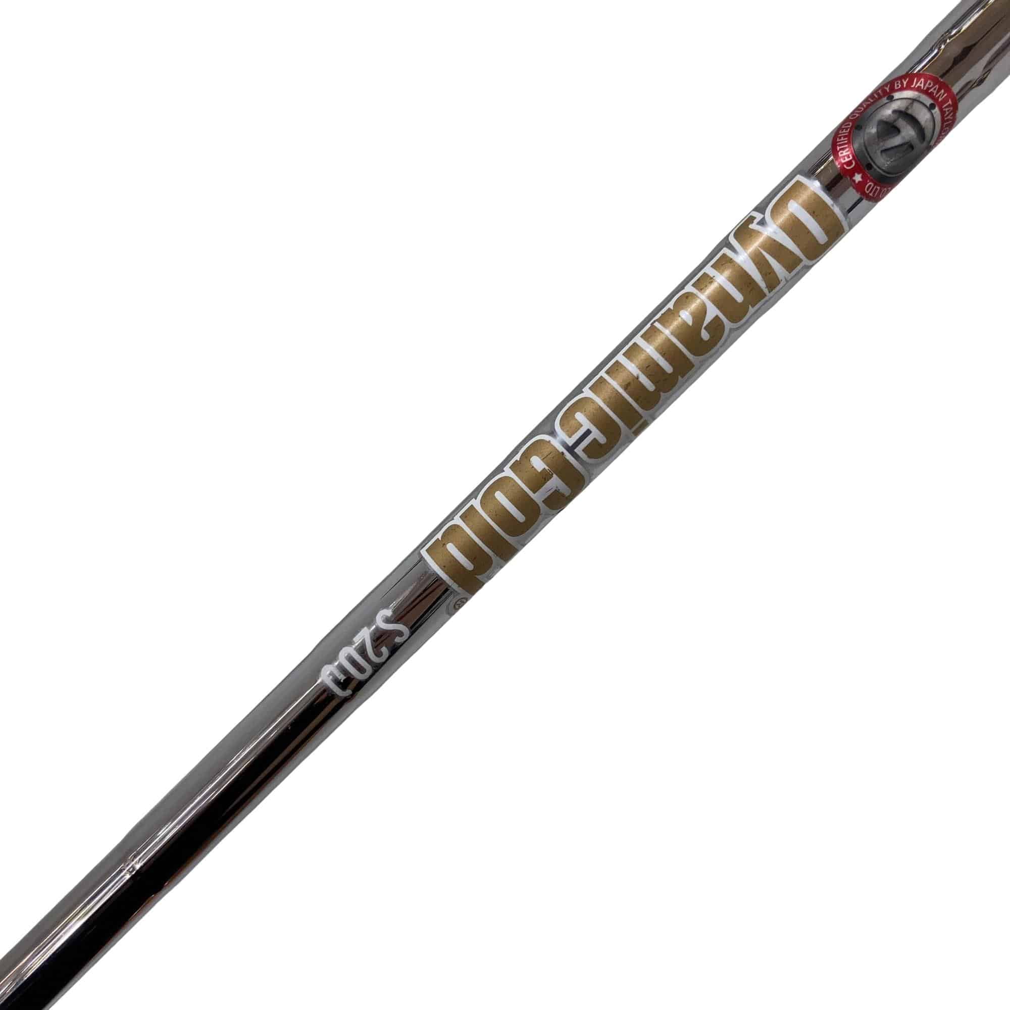 s@l@lhkkdc@fqhmc@Q@TS°^PP°