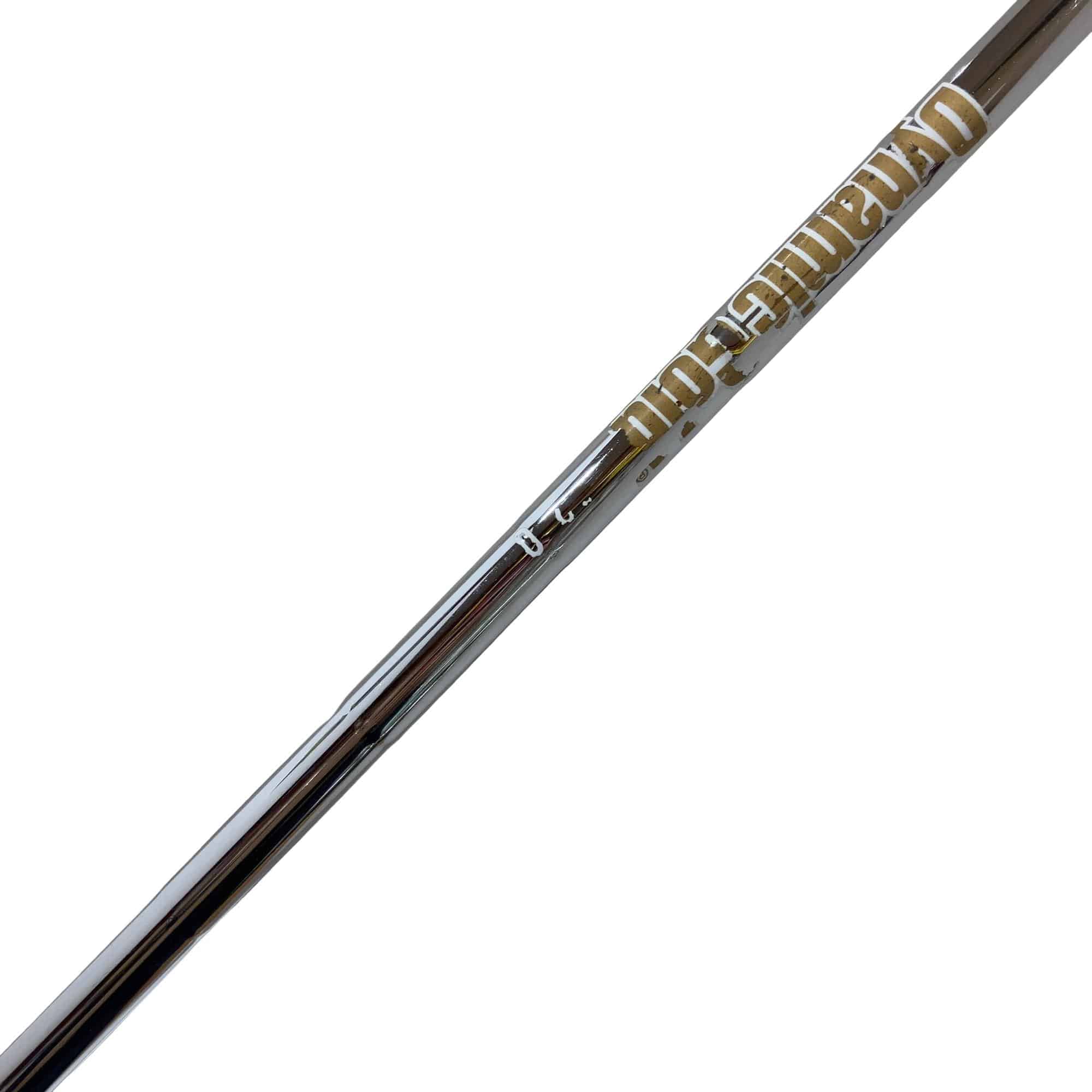 s@l@lhkkdc@fqhmc@QiubNj@TW°^PP°