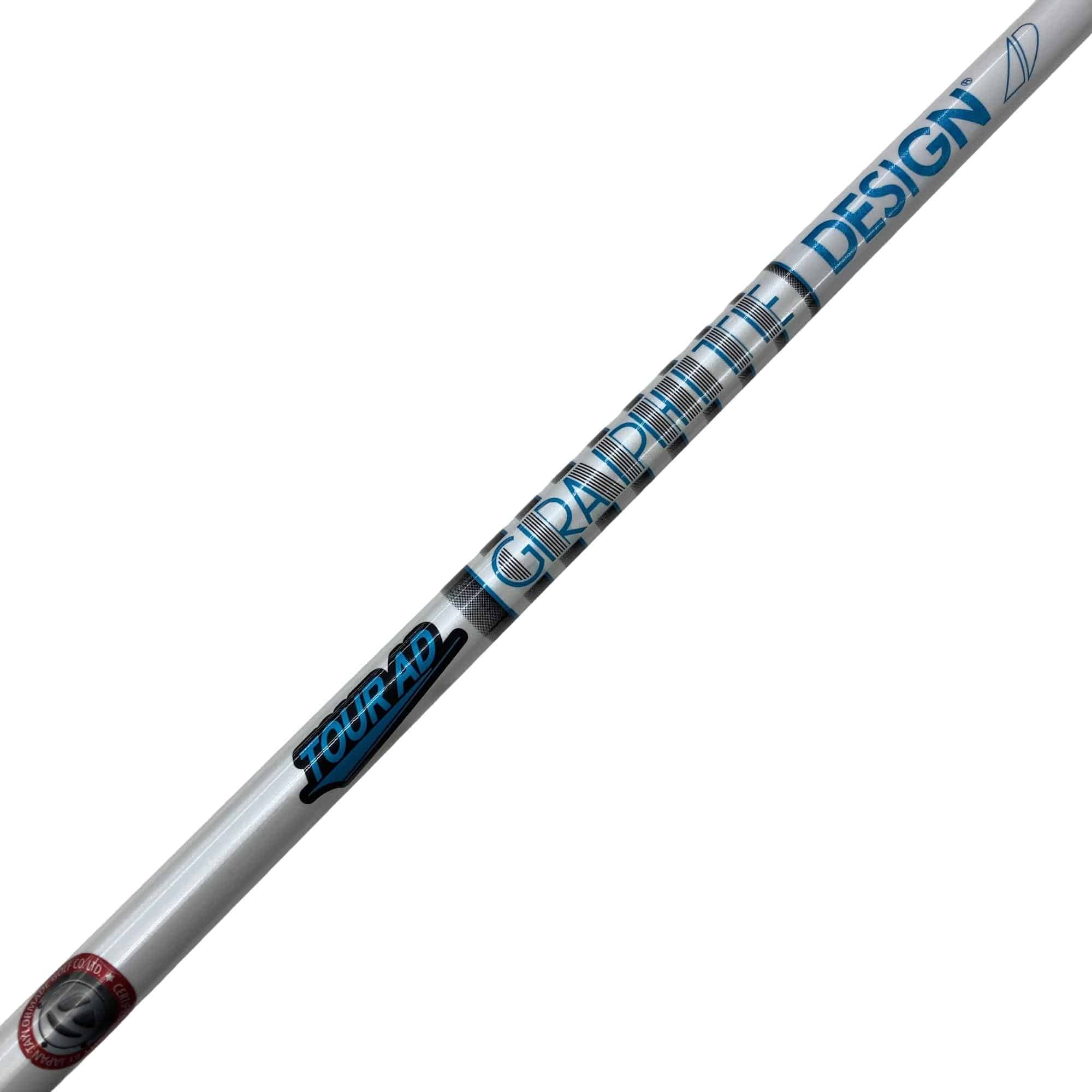 �r�h�l�Q�@�l�`�w�@�@�X°