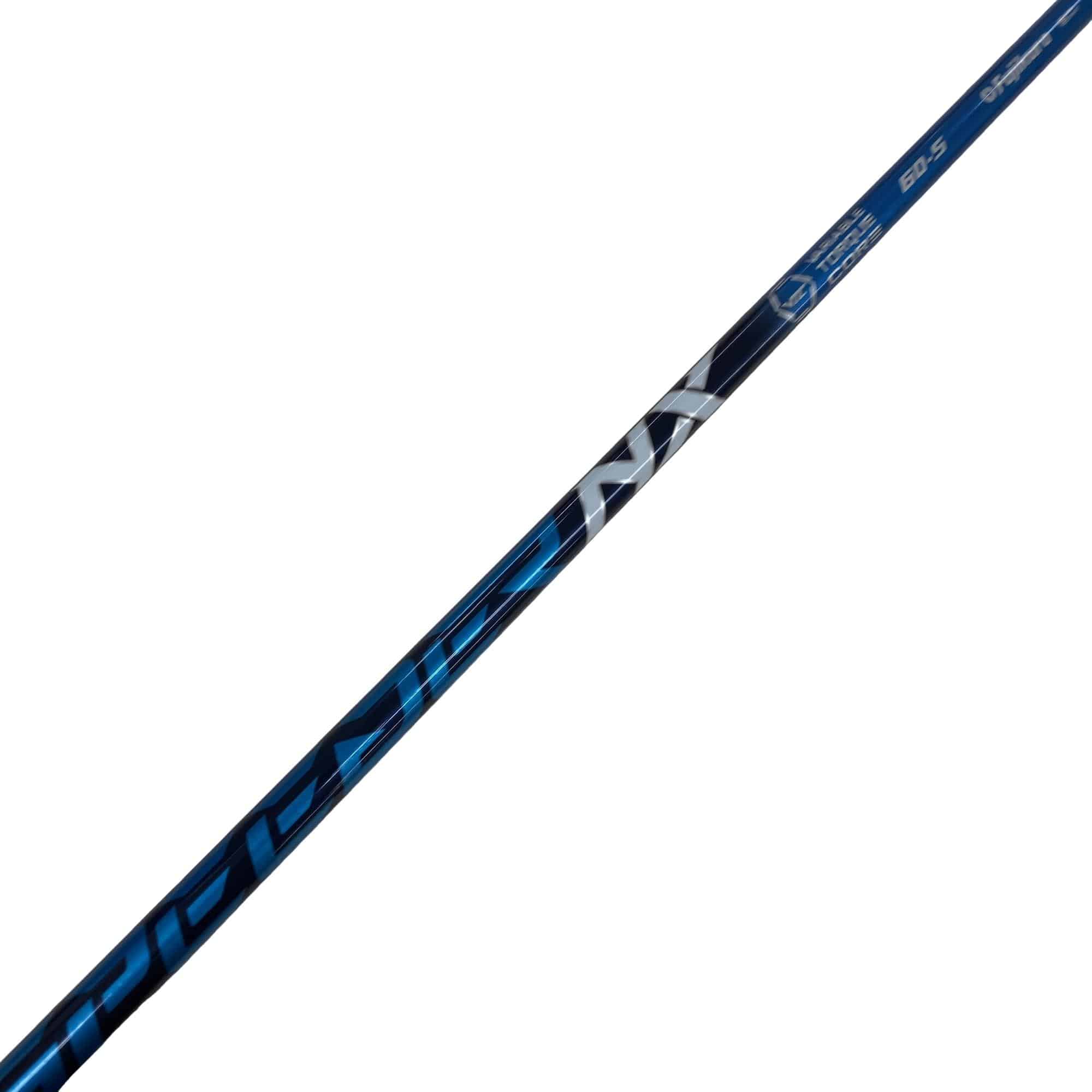 �r�s�d�`�k�s�g�@�R�v