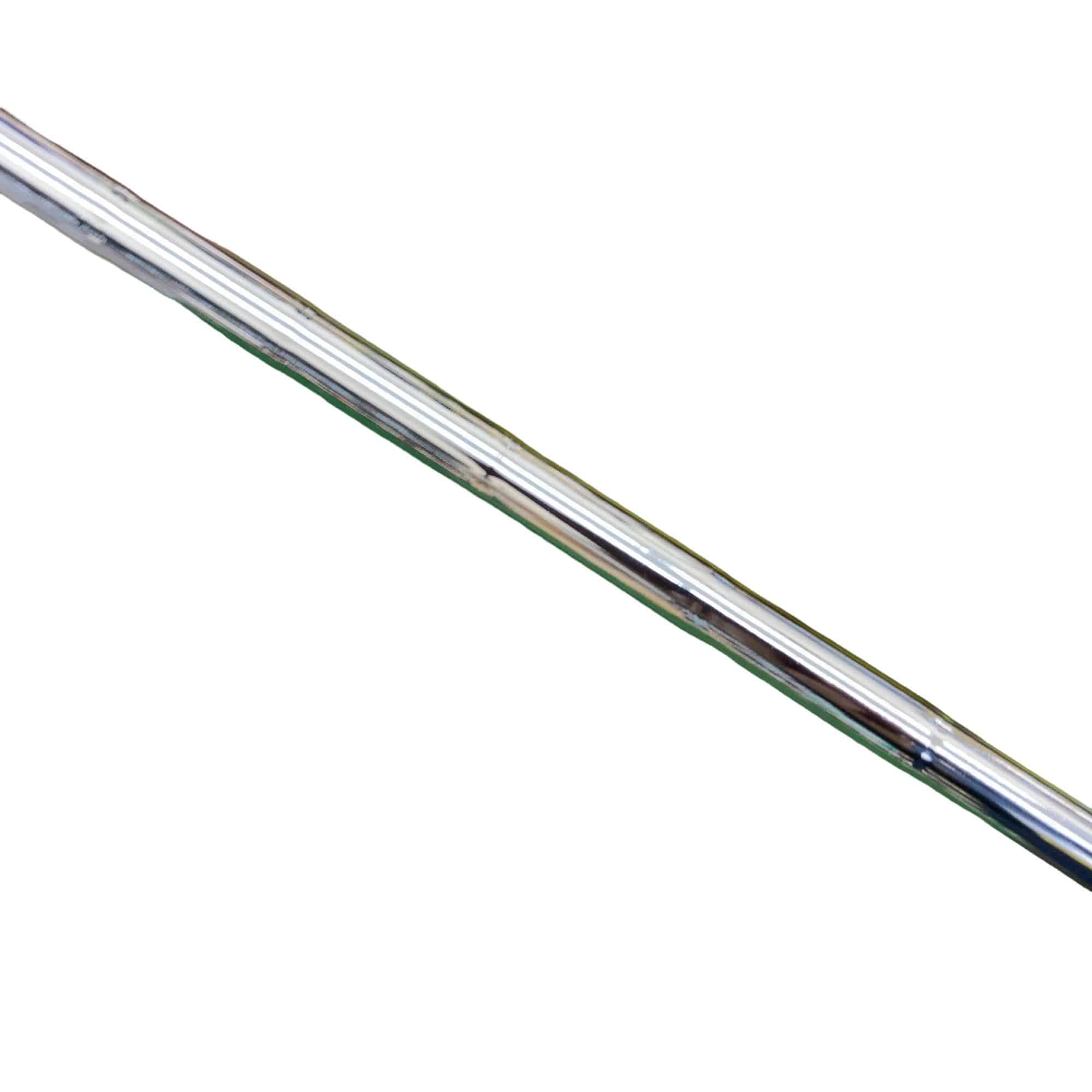 �b�����������������@�g�t�m�s�h�m�f�s�n�m�@�a�d�`�b�g�@�r�n�e�s�@�P�P�@�R�S�C���`�@�t�r�`