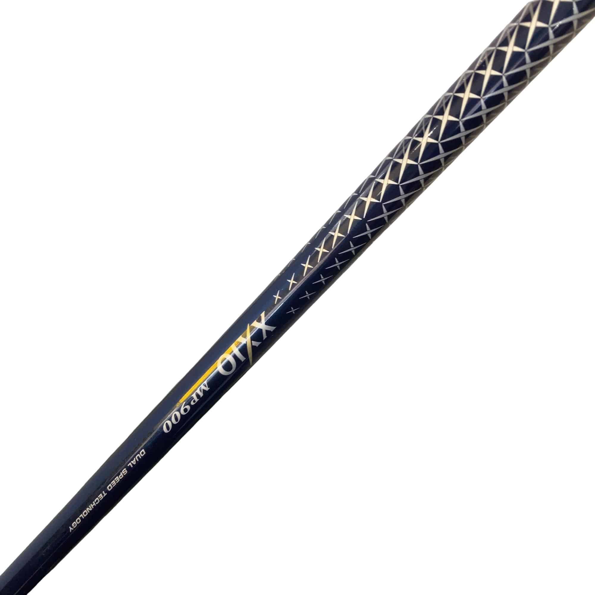 �w�w�h�n�i�Q�O�P�U�j�@�P�O�D�T°