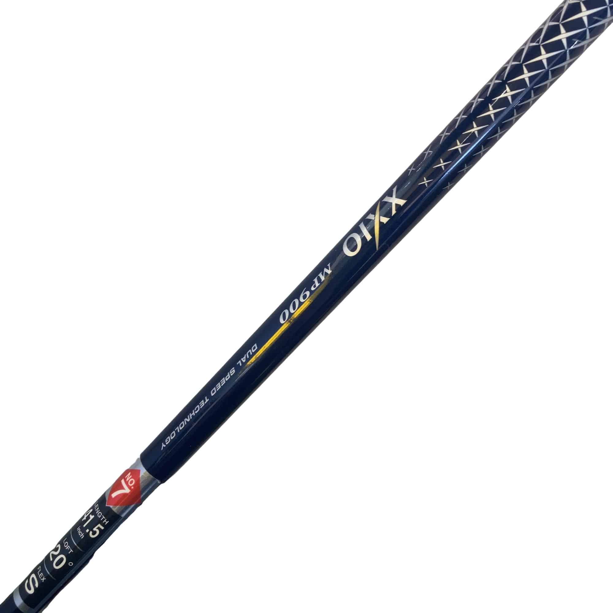 �w�w�h�n�i�Q�O�P�U�j�@�V�v