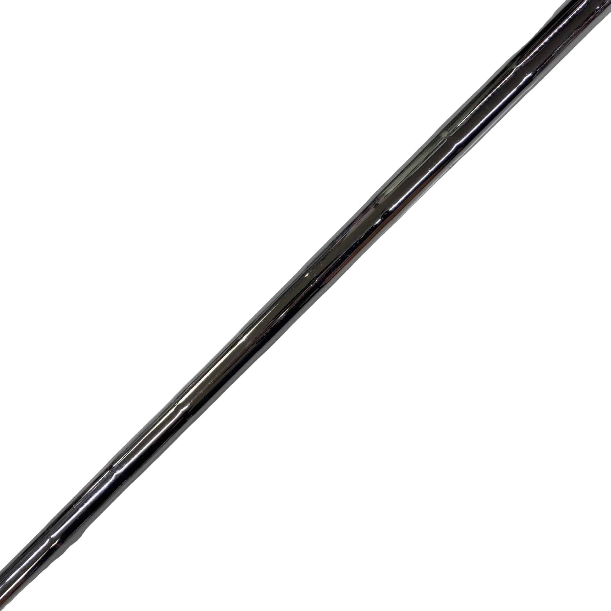 �u�n�j�d�x�@�r�o�h�m�@�l�h�k�k�d�c�@�r�l�X�@�c�A�[�N�����@�T�W°�^�P�S°�j