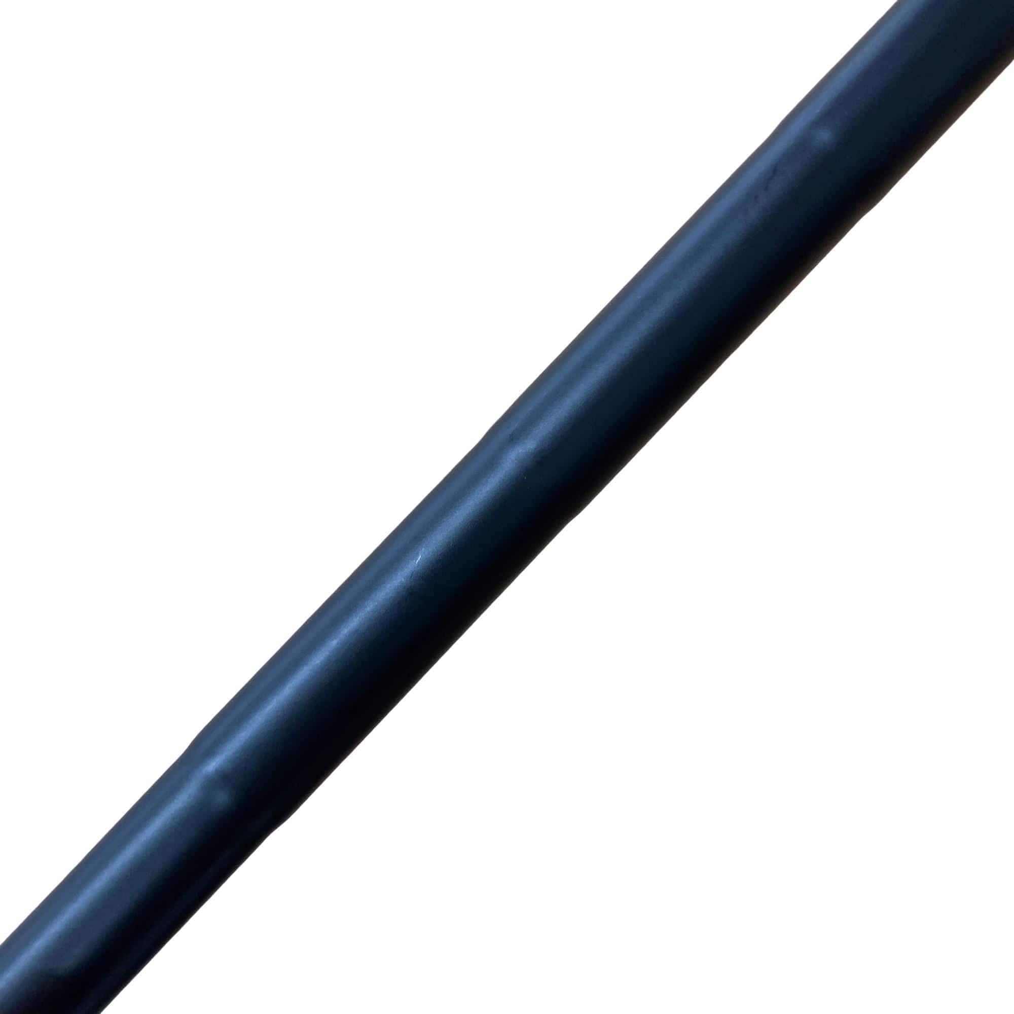 �k�D�`�D�a�D�f�n�k�e�@�l�������D�P�@�l�`�w�@�R�S�C���`