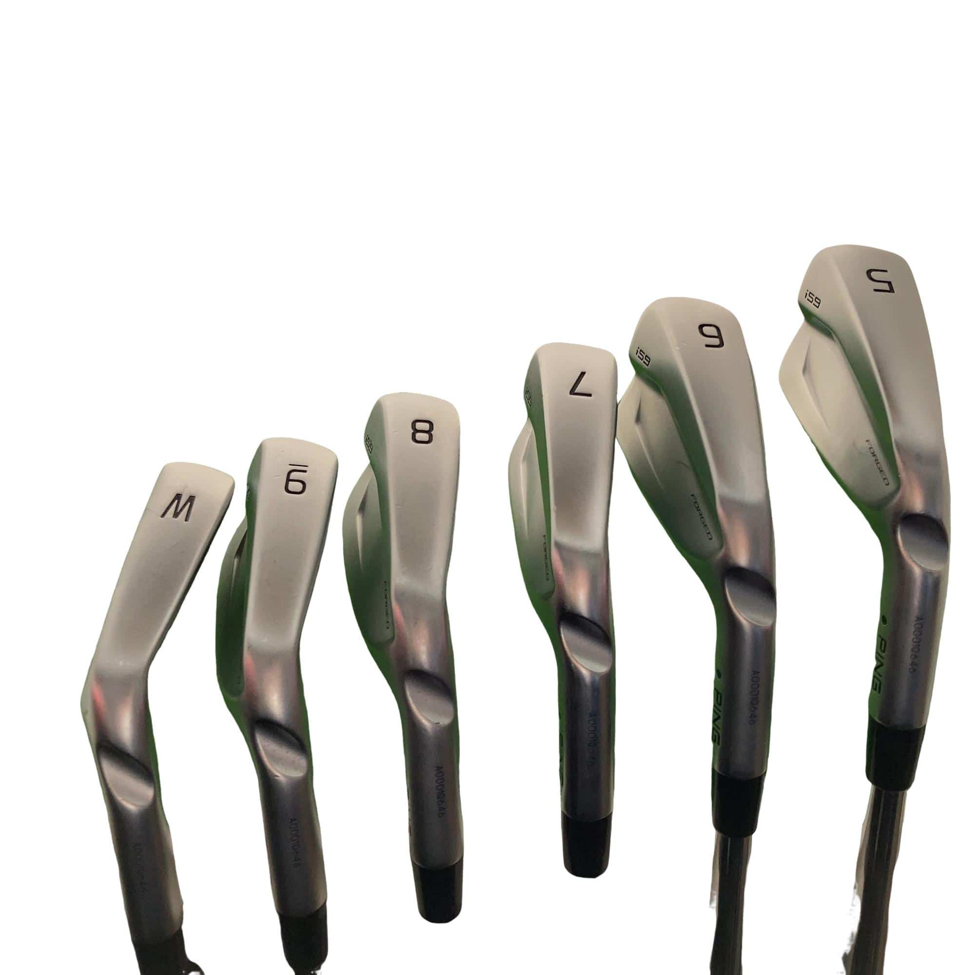 TX@UriA[RXtji{FU{Zbgj