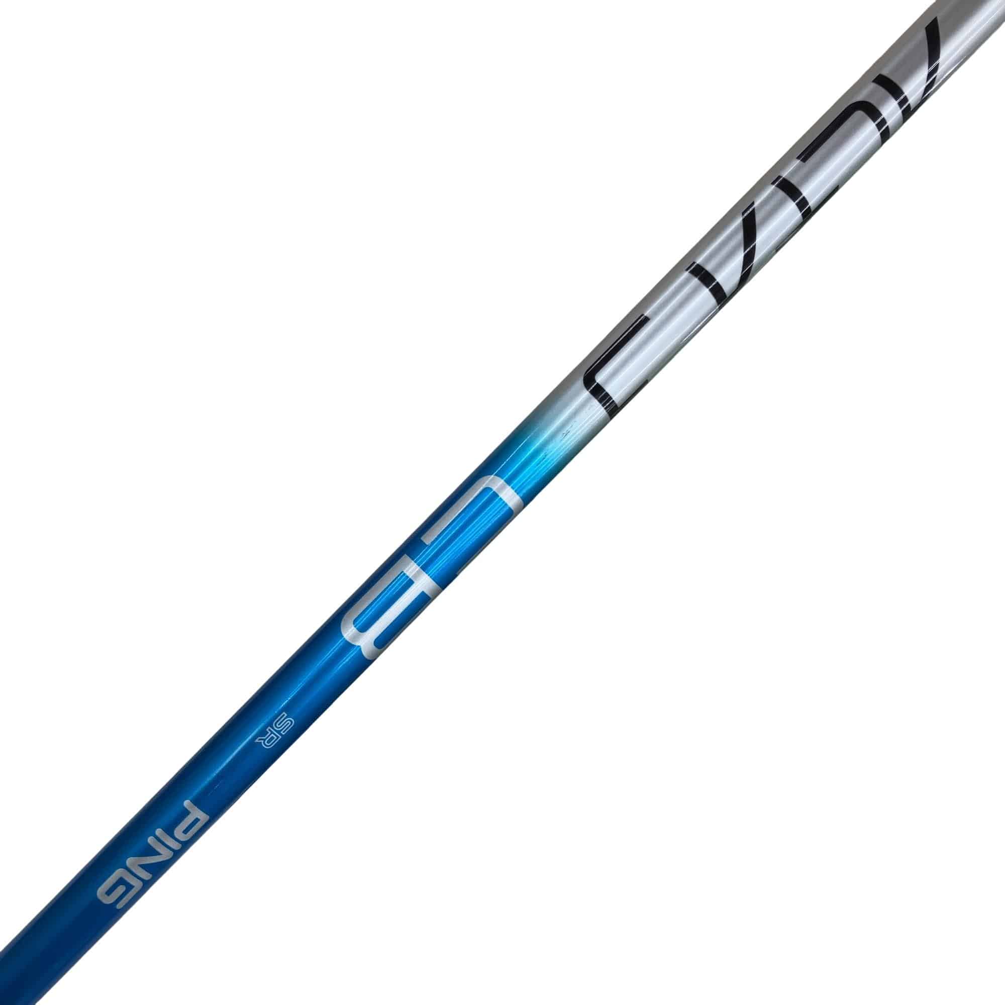 �f�S�S�O�@�r�e�s�@�@�X°