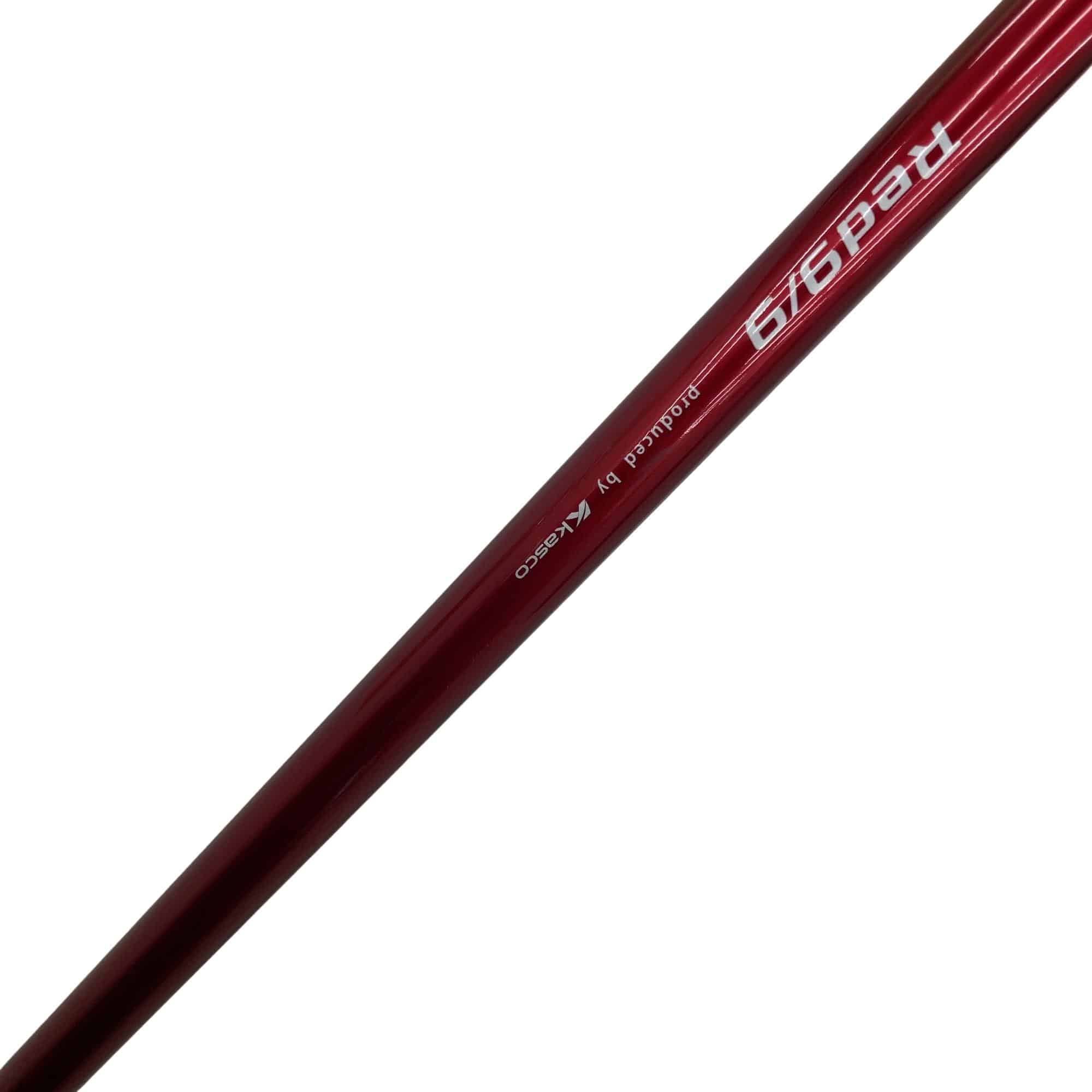 �q�����@�X�^�X�@�v�a�|�O�P�R�@�R�S�C���`