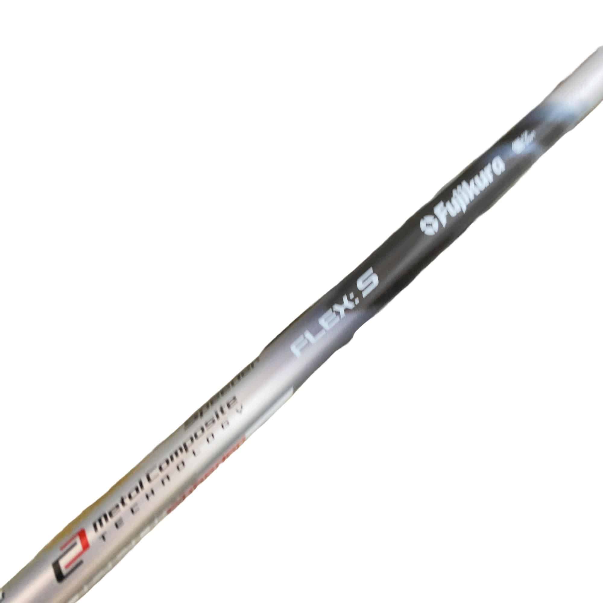 jhmf@roddcynmd@TviCG[j