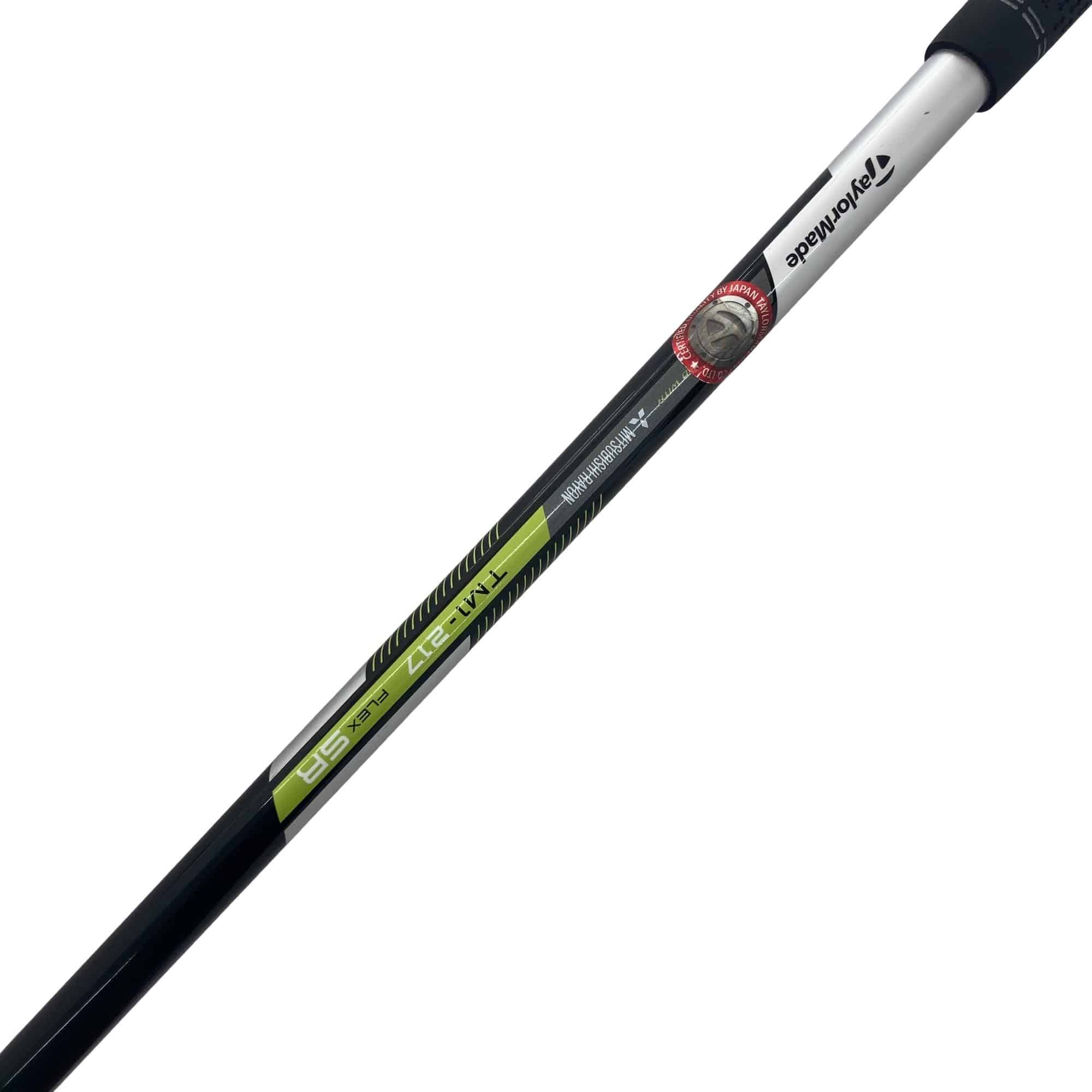 �l�Q�i�Q�O�P�V�j�@�T�v