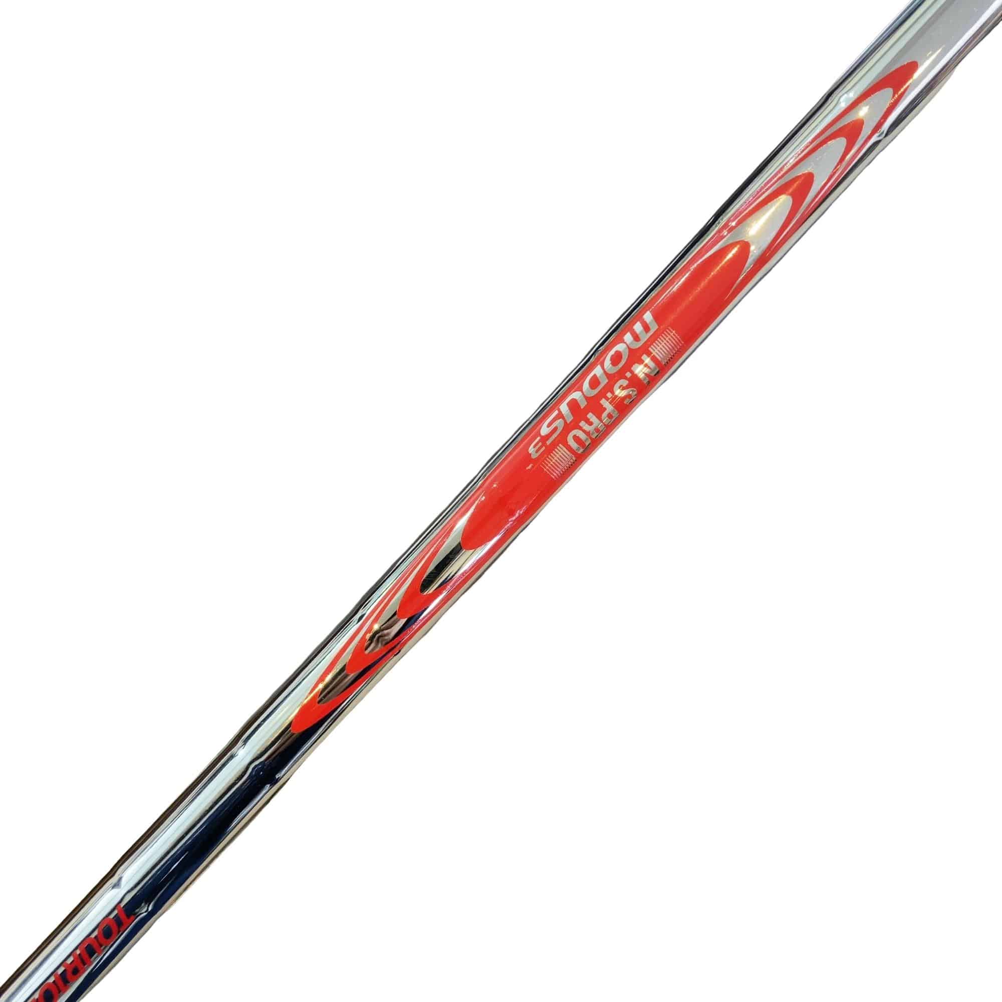 �m�d�w�f�d�m�@�e�n�q�f�d�c�@�v�d�c�f�d�i�Q�O�Q�Q�j�@�T�U°�^�P�P°