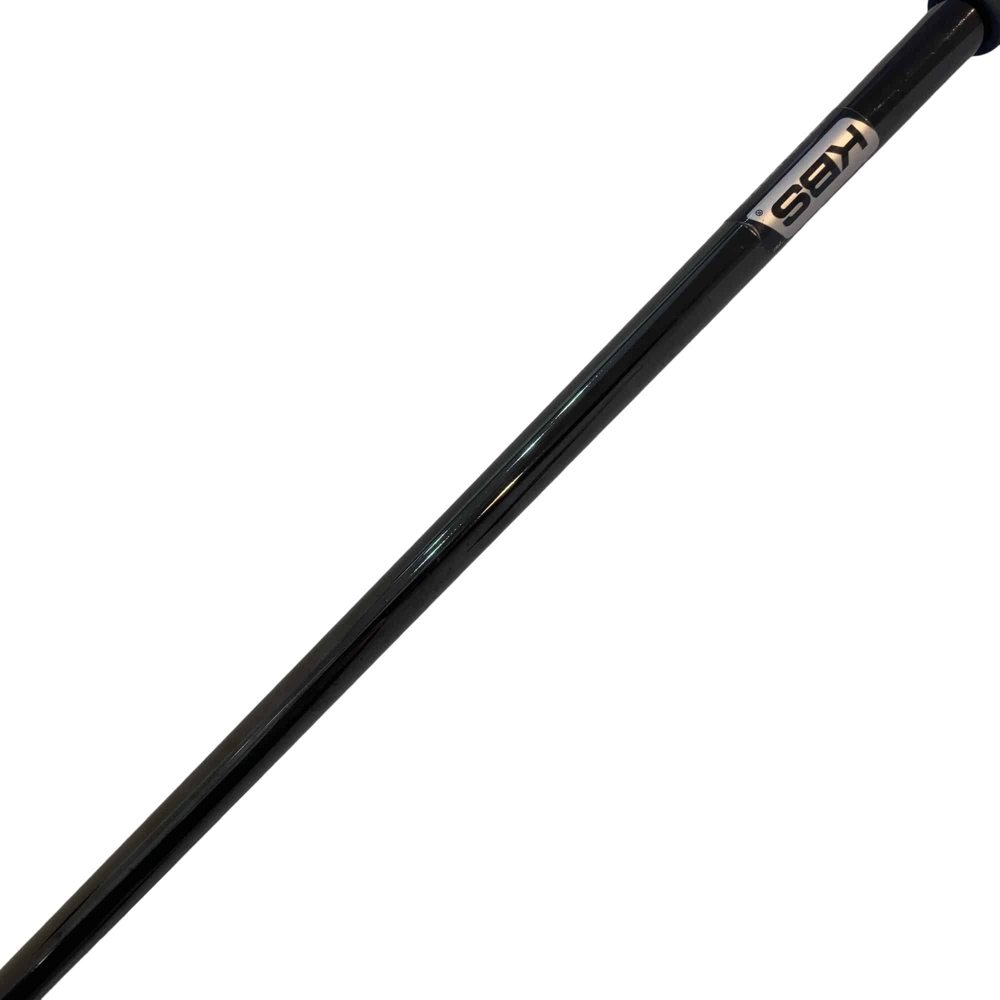 �s�o�@�s�q�t�r�r�@�l�h�c�@�m�h�f�g�s�@�a�k�t�d�@�a�R�s�g�@�R�S�C���`