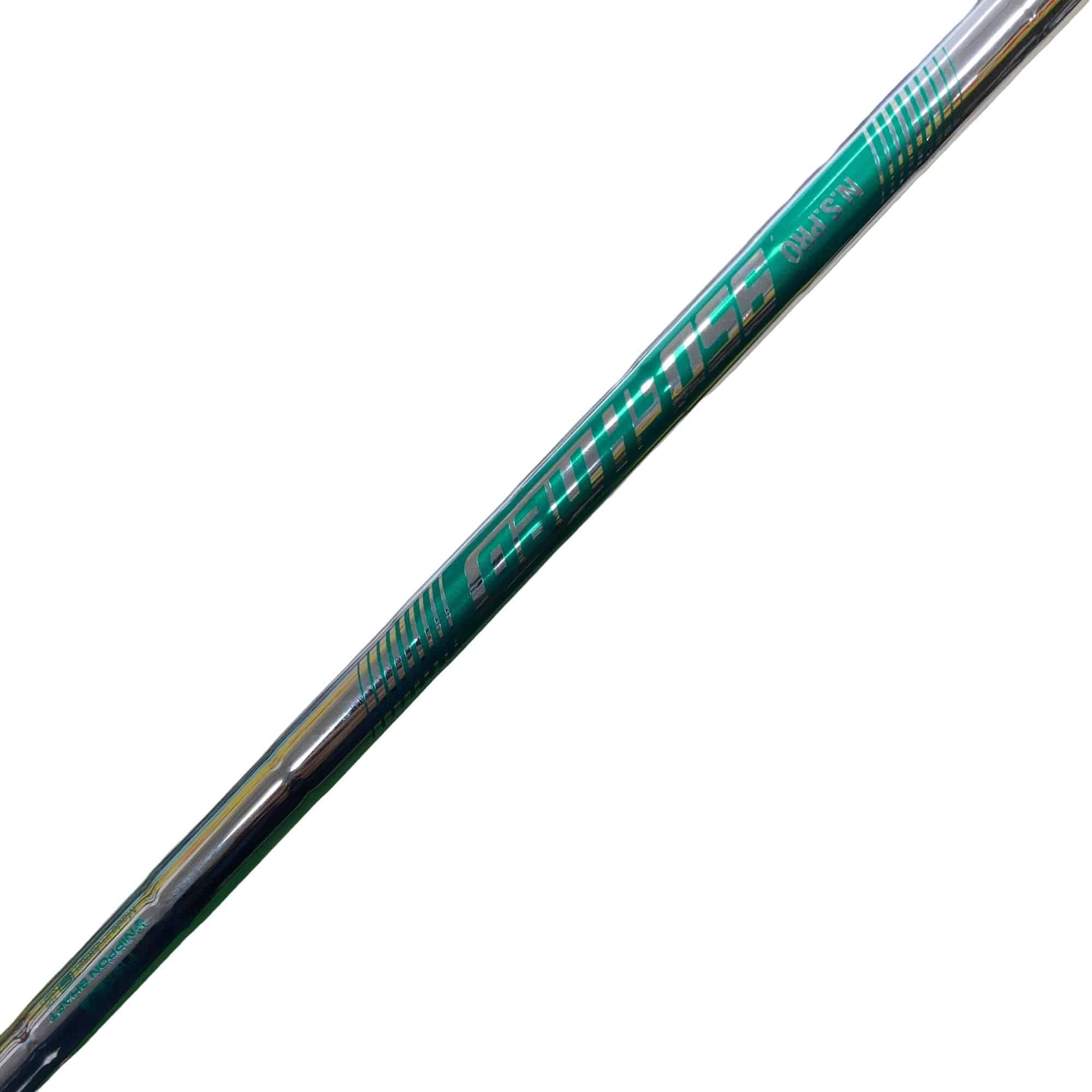 �b�����������������@�q�s�y�@�c�A�[�T�e���@�T�Q°�^�P�O°�@�l�h�c