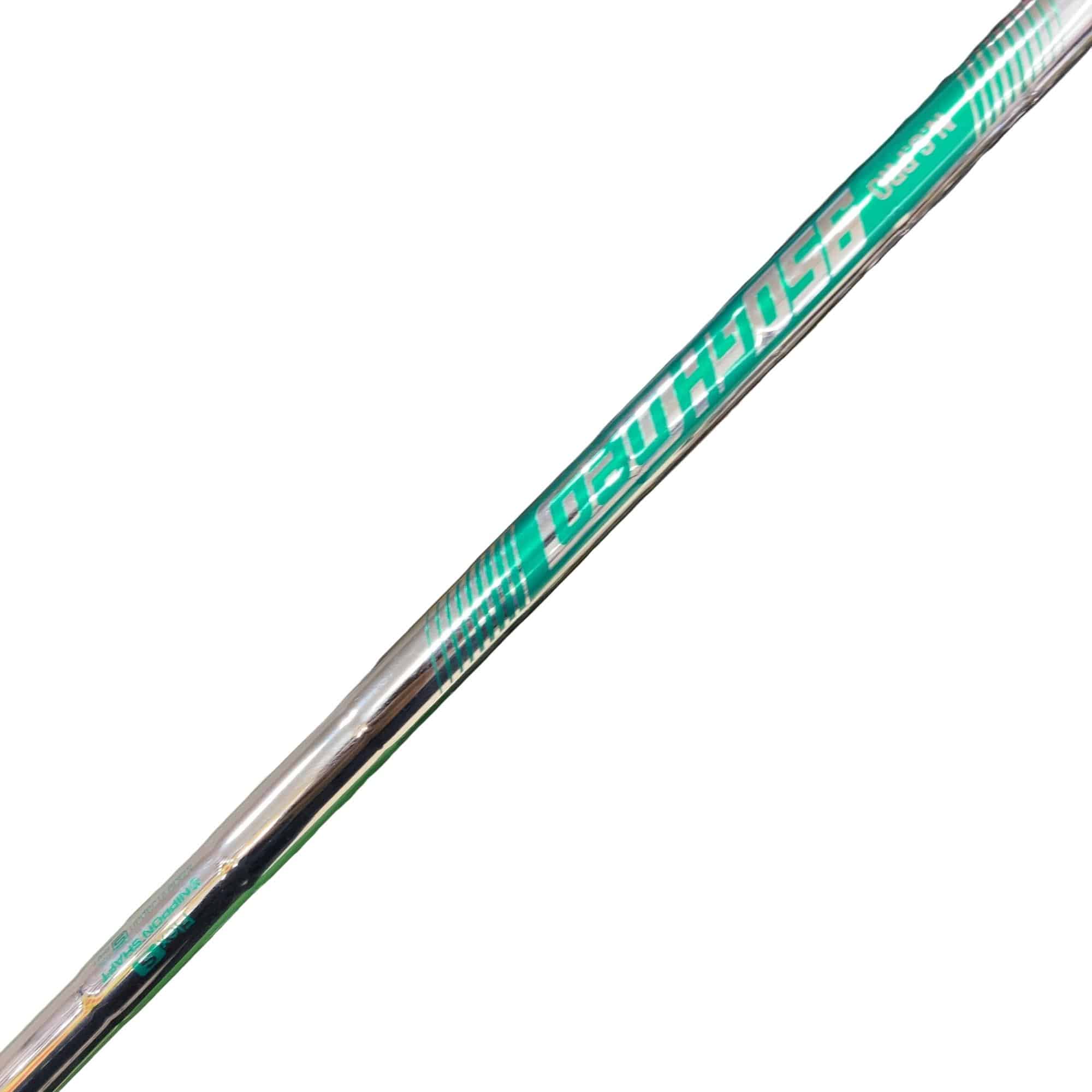 �b�����������������@�q�s�y�@�c�A�[�T�e���@�T�U°�^�P�O°�@�l�h�c