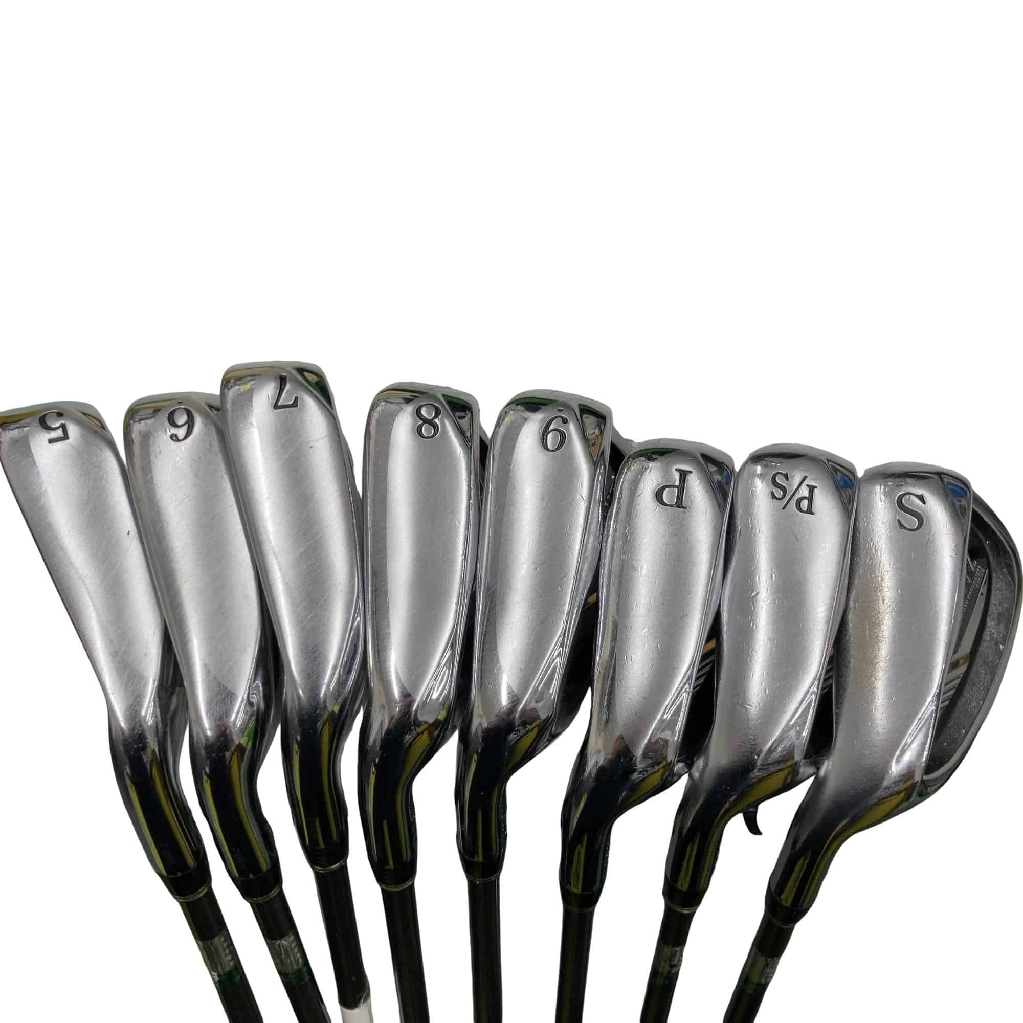 �o�g�x�y�i�Q�O�P�R�j�@�W�r�@���t�e�B�i���{���F�W�{�Z�b�g�j