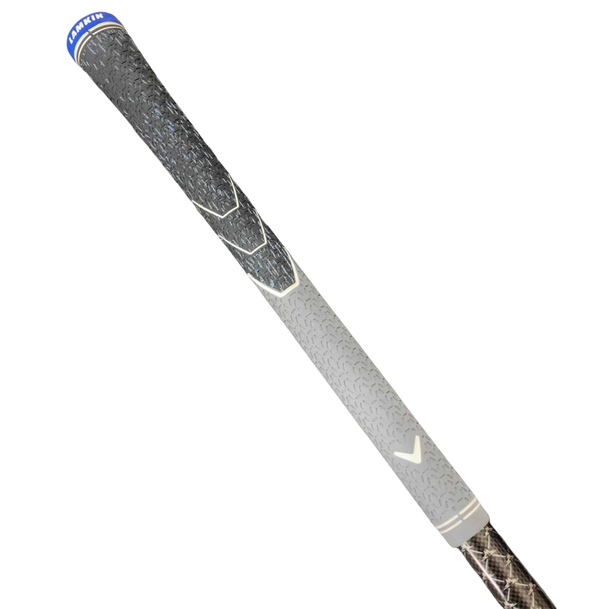 �o�`�q�`�c�x�l�@�`���@�r�l�n�j�d�@�l�`�w�@�P�O�D�T°