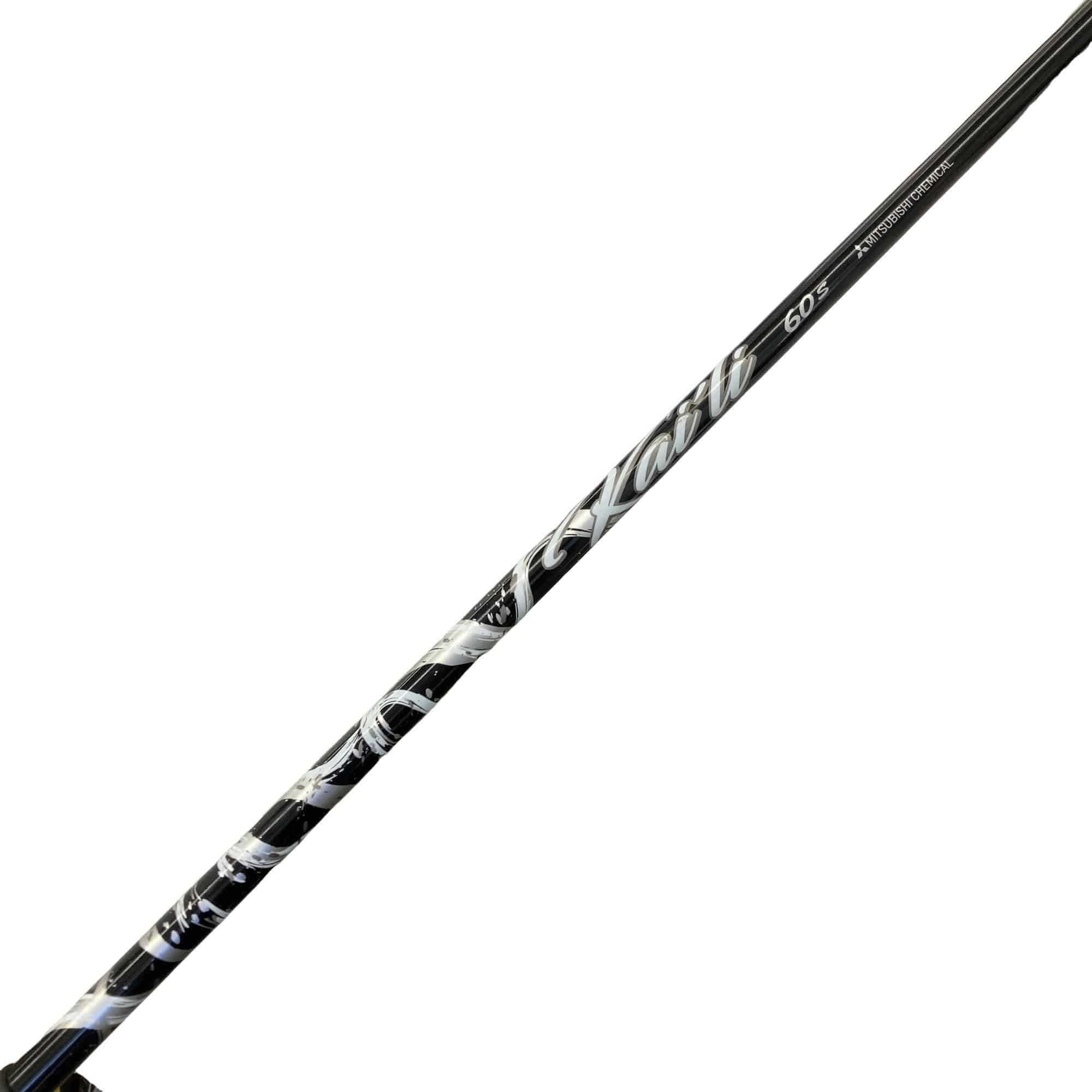 @`dqnids@kr@PODT°@tr`