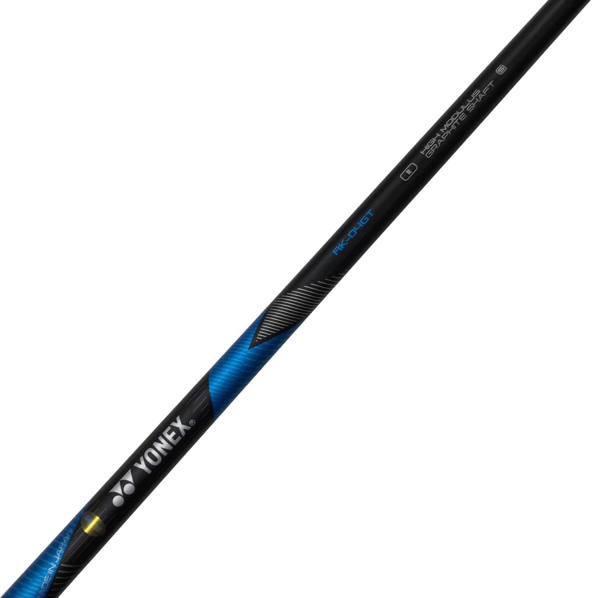 �d�y�n�m�d�@�f�s�@�l�`�w�i�Q�O�Q�T�j�@�P�O�D�T°