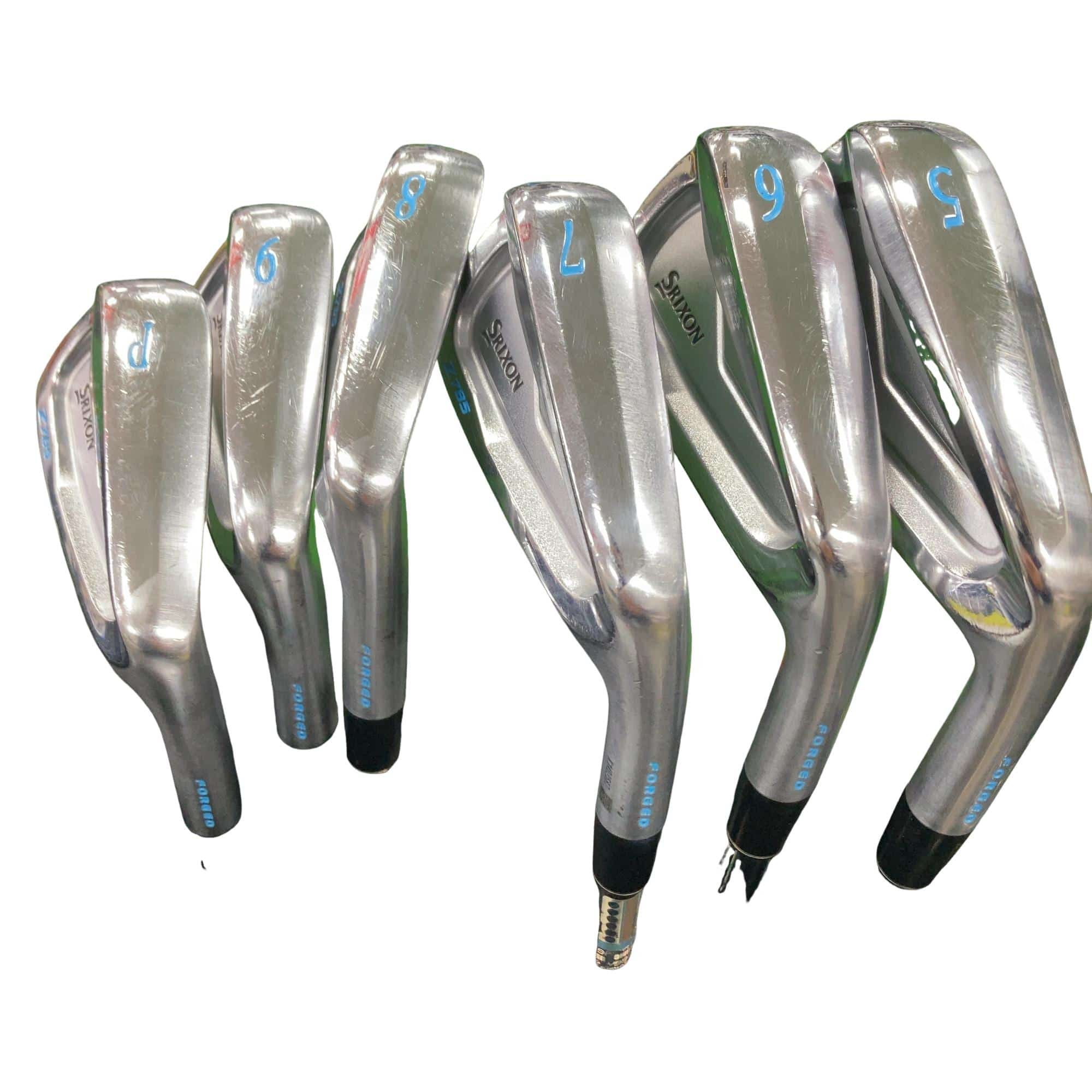 �r�q�h�w�n�m�@�y�V�W�T�@�@�U�r�i���{���F�U�{�Z�b�g�j