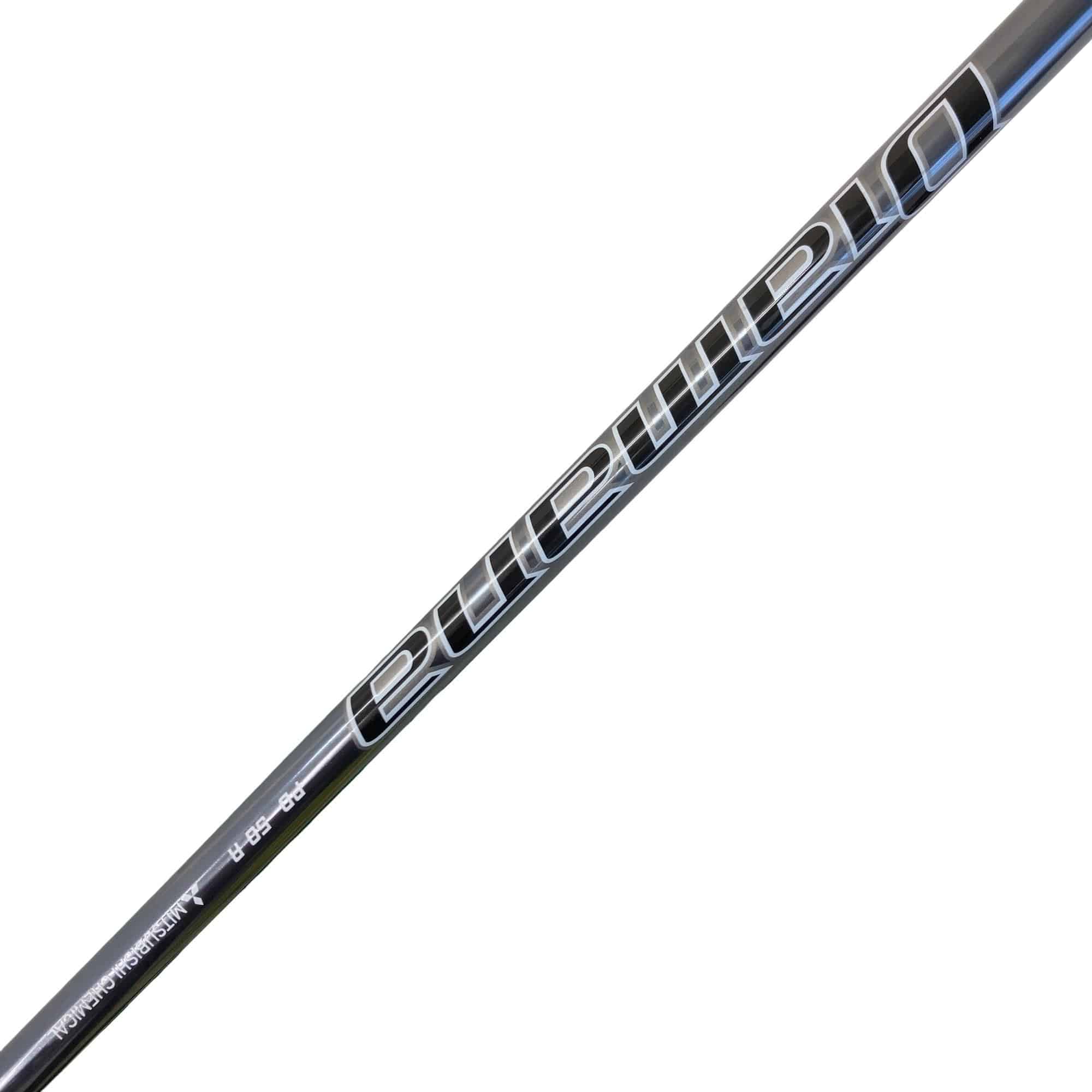 �r�q�h�w�n�m�@�y�w�@�l���@�h�h�@�T�v