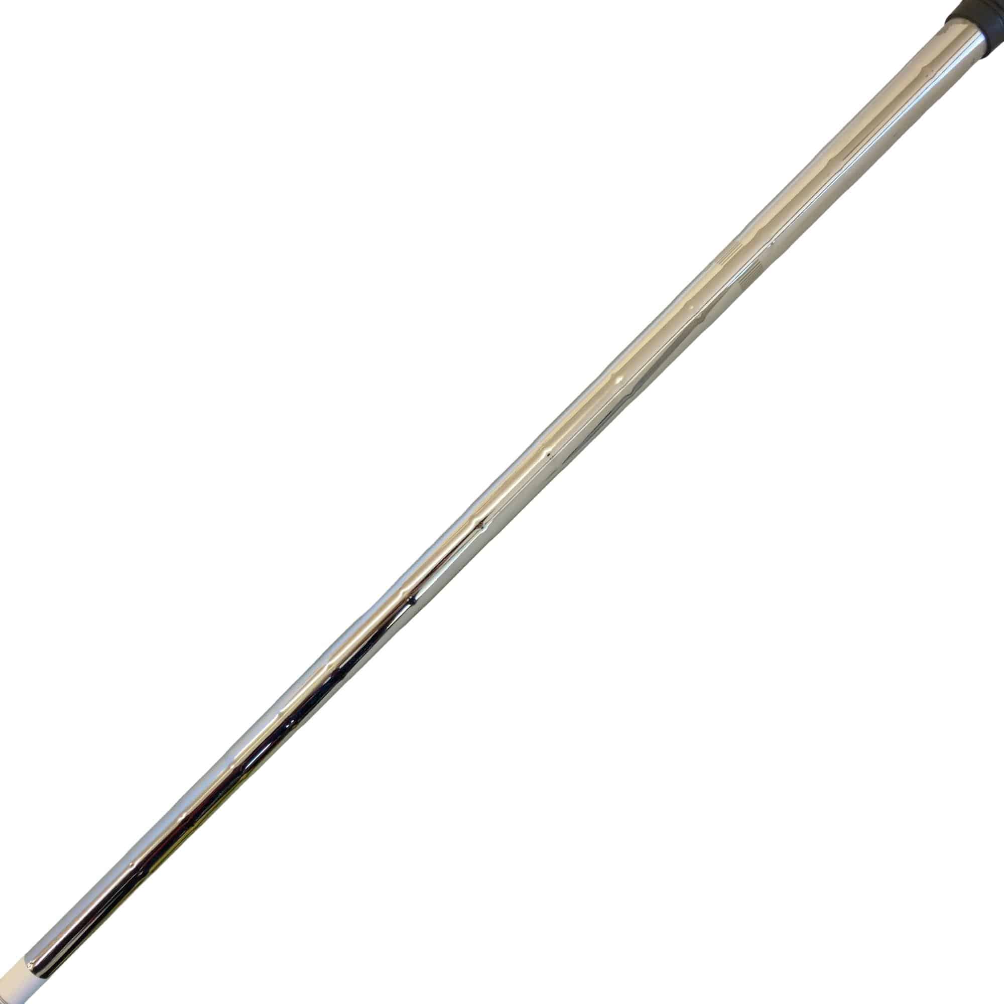 �r�q�h�w�n�m�@�y�@�g�S�T�@�t�S