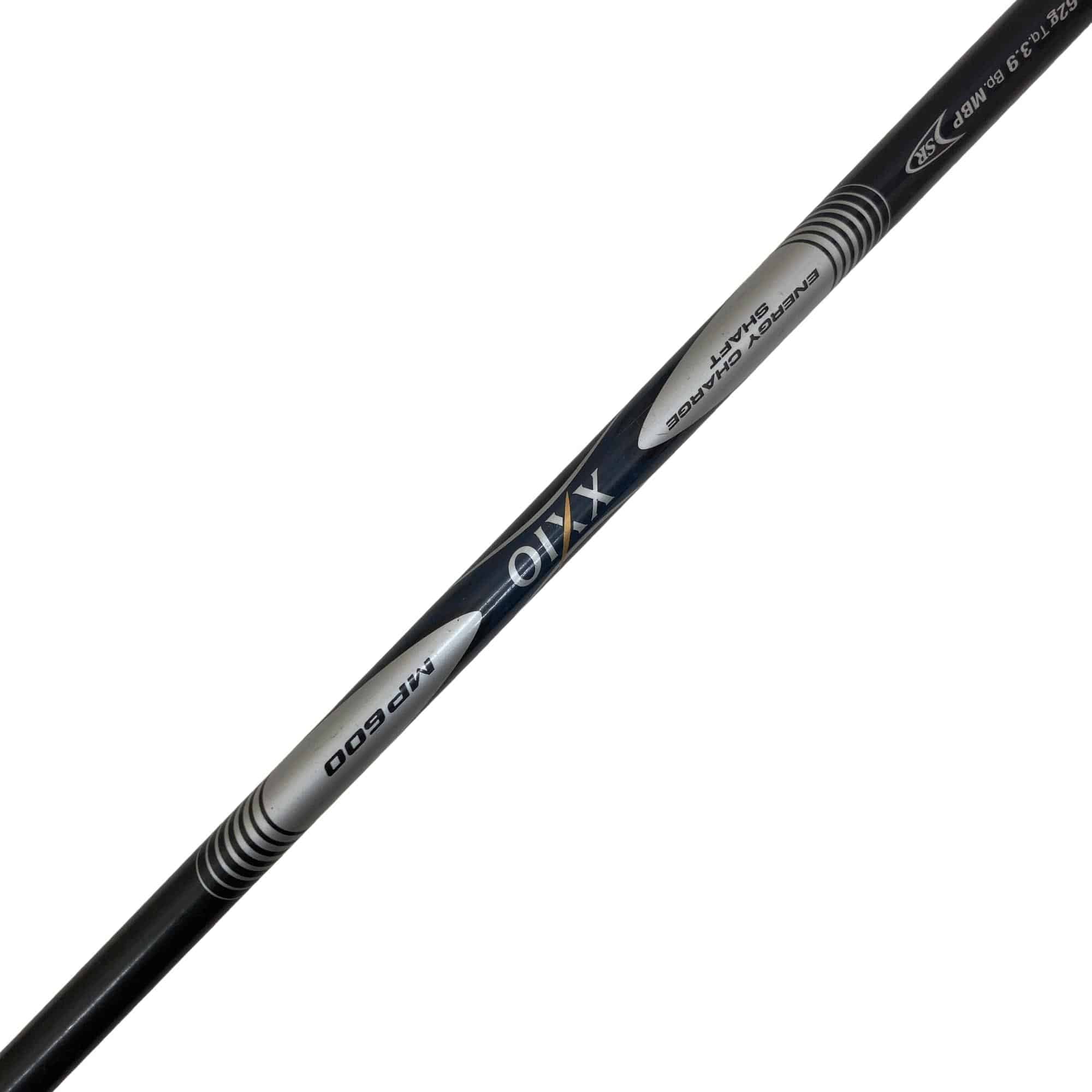 �w�w�h�n�i�Q�O�P�O�j�@�`�v