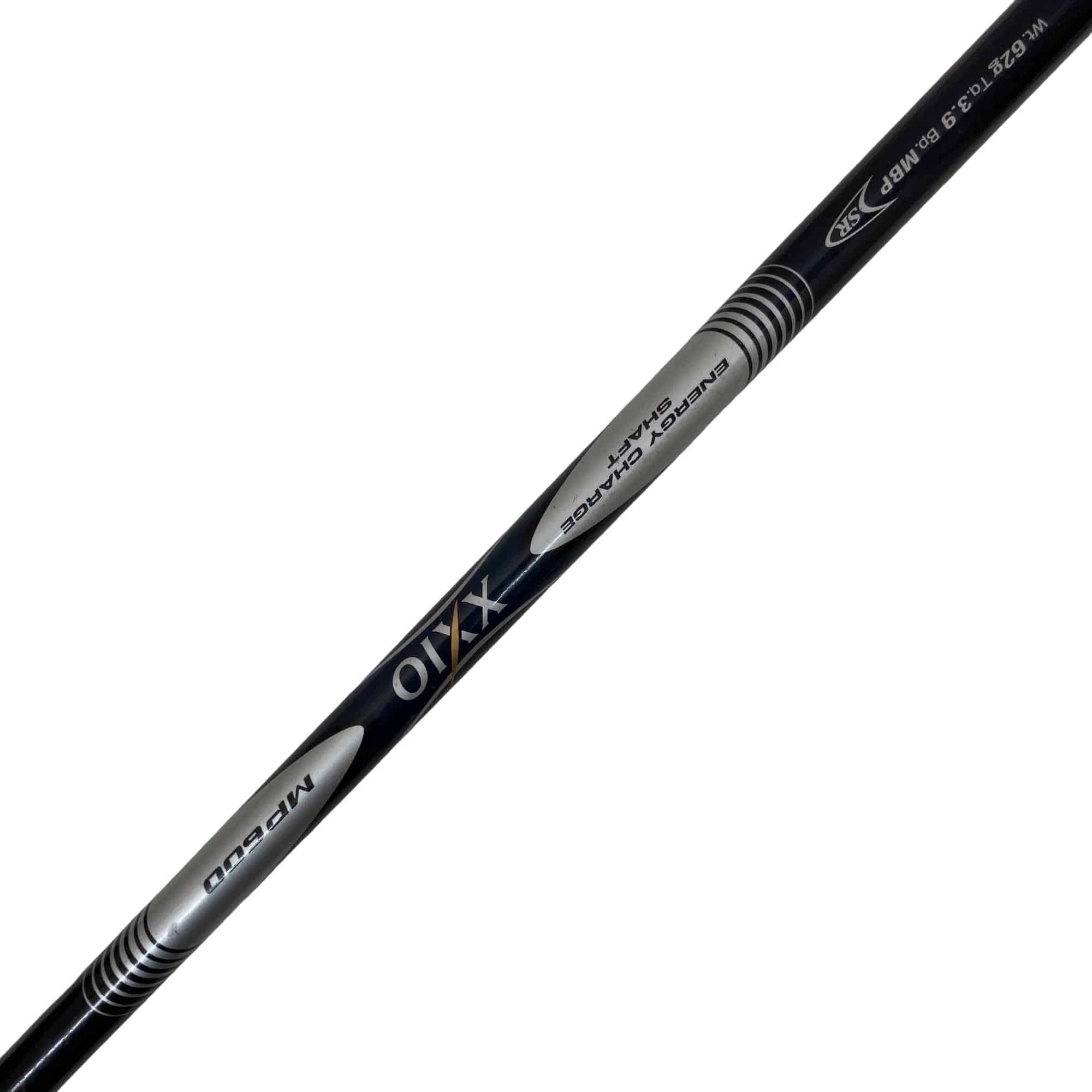 �w�w�h�n�i�Q�O�P�O�j�@�r�v