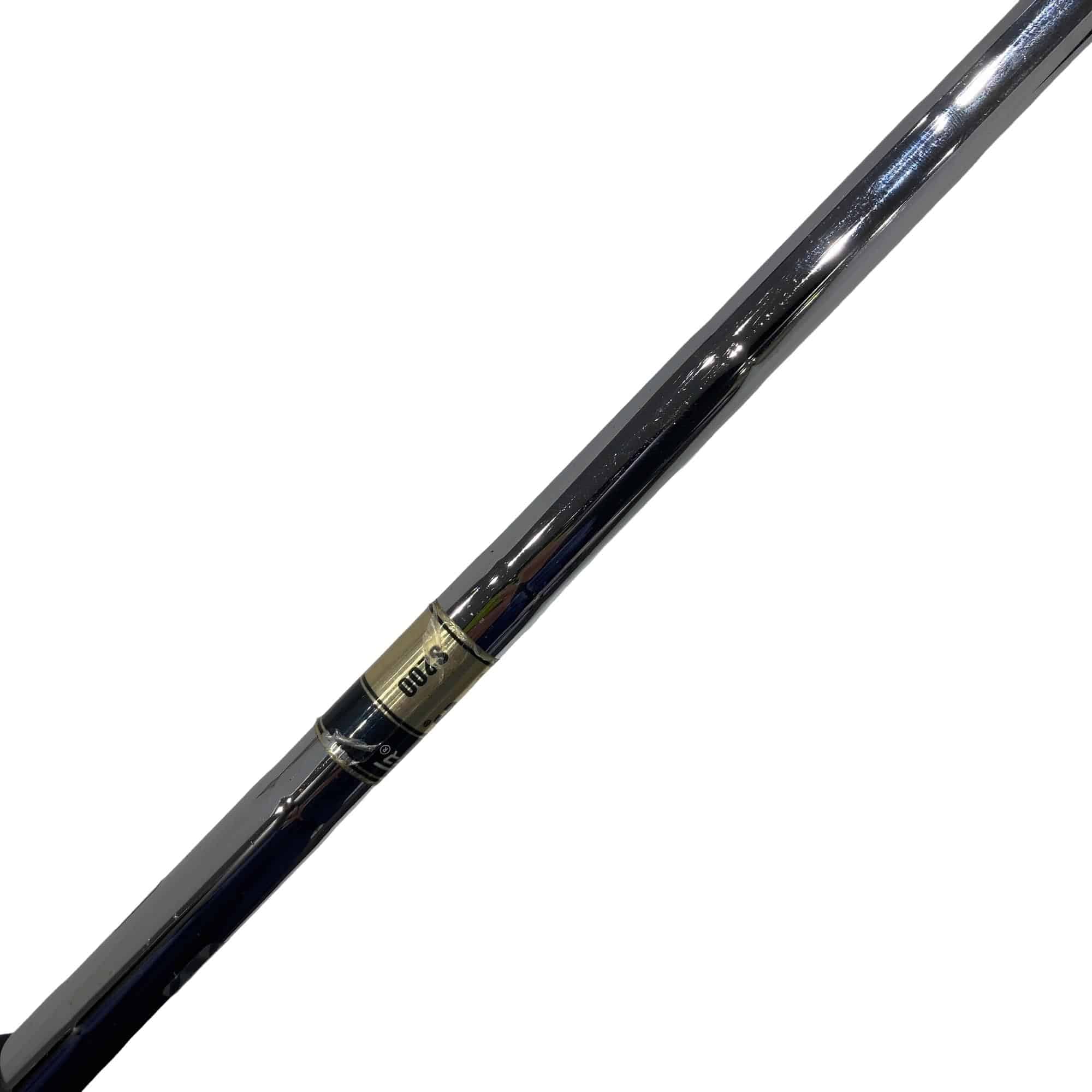 unjdx@enqfdciQOQPj@UO°^OU°a