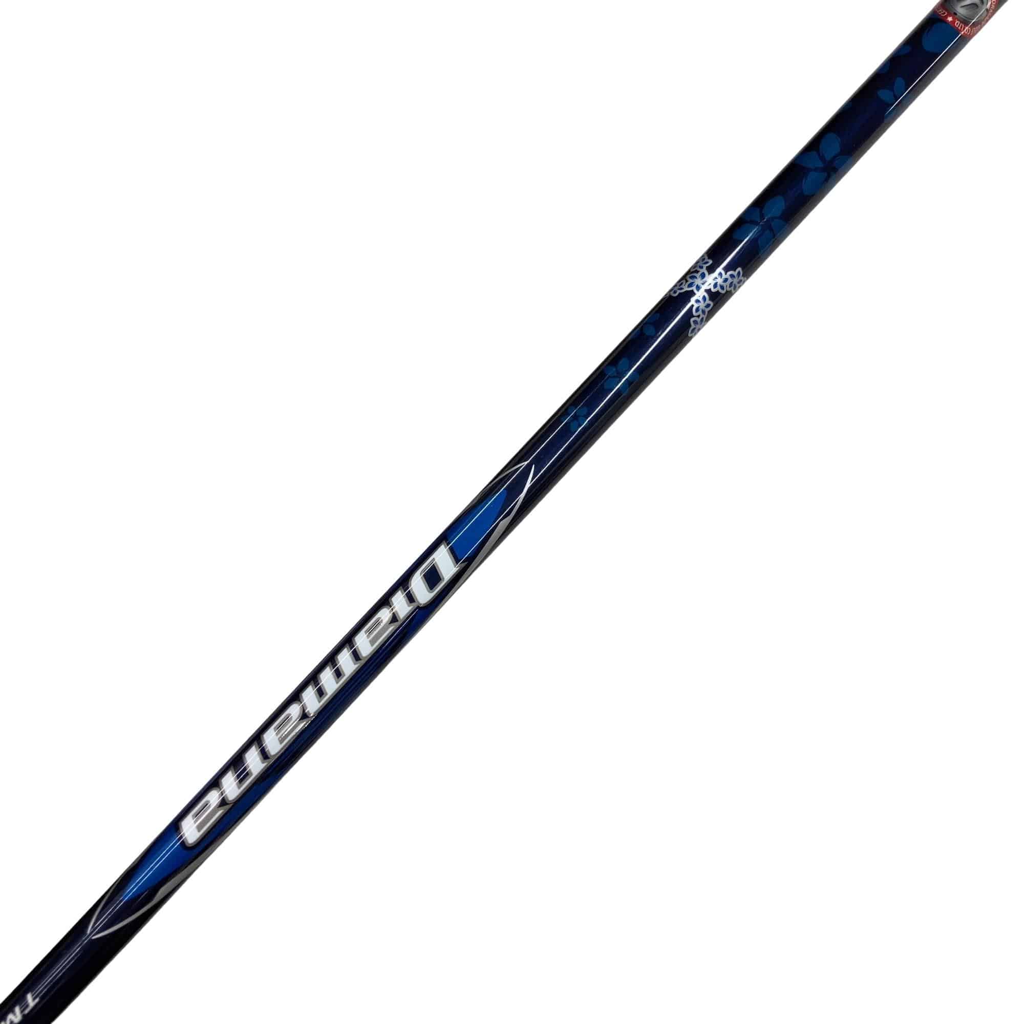 �p���P�O�@�@�X°