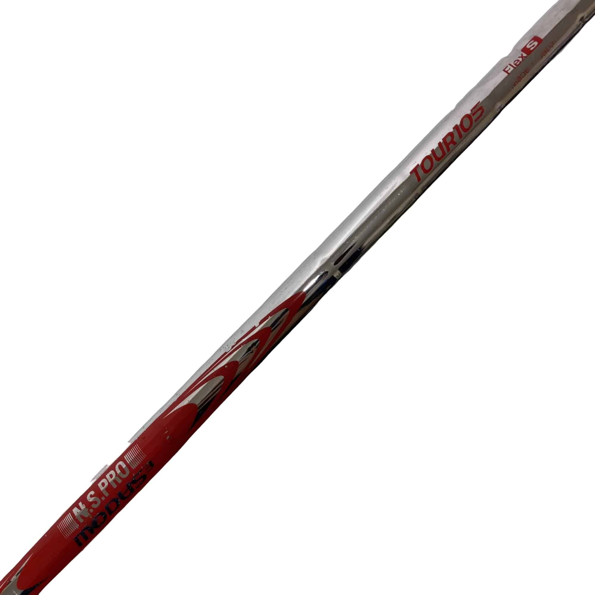 �s�n�t�q�@�a�@�w�c�|�g�i�Q�O�P�W�j�@�g�R