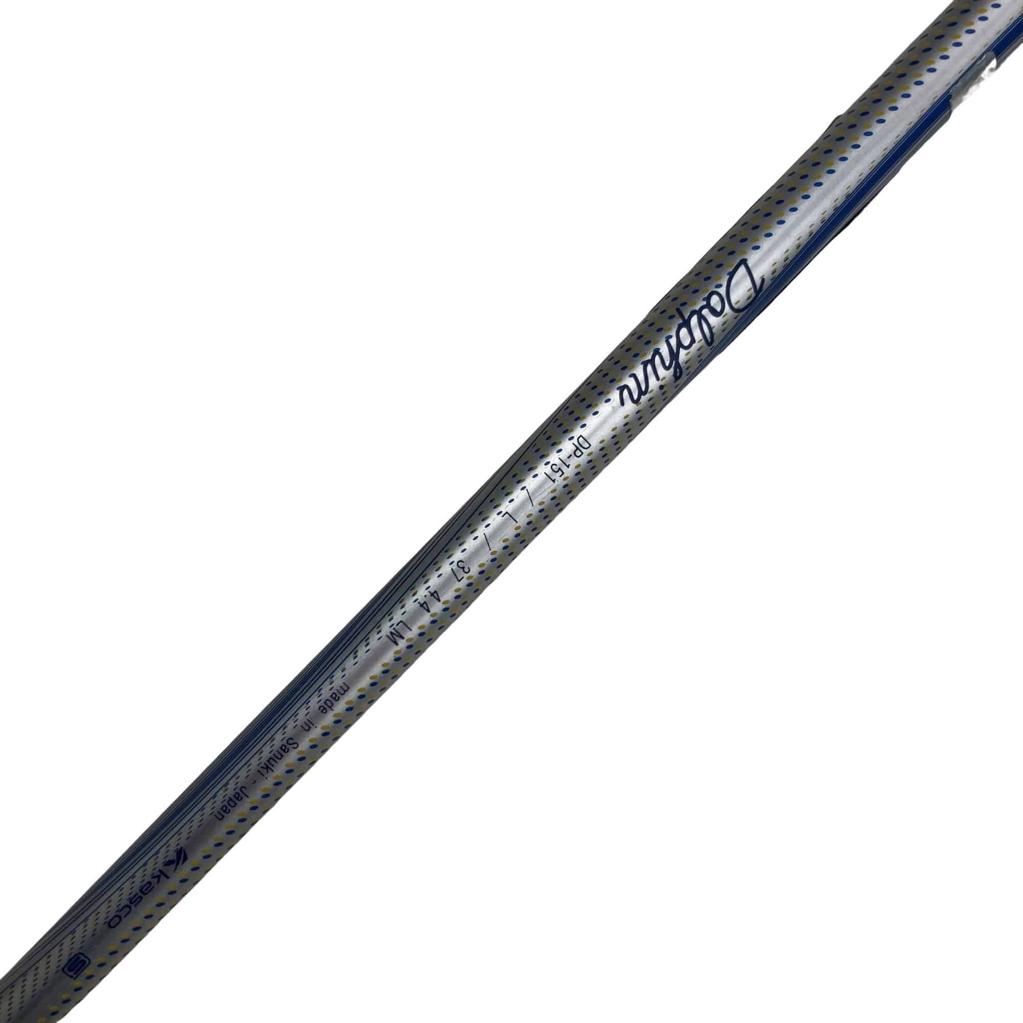 �c�������������@�v���������@�c�v�|�P�Q�O�f�@�V���o�[�@�T�O°�@���f�B�[�X