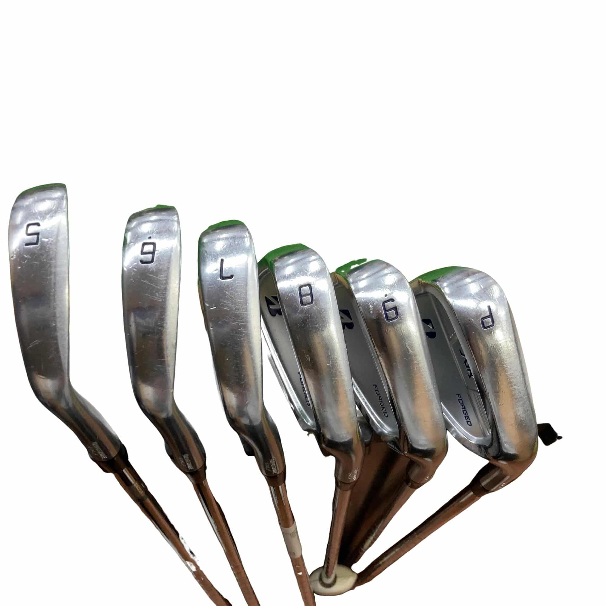 aqhcfdrsnmd@ifq@enqfdc@Uri{FU{Zbgj