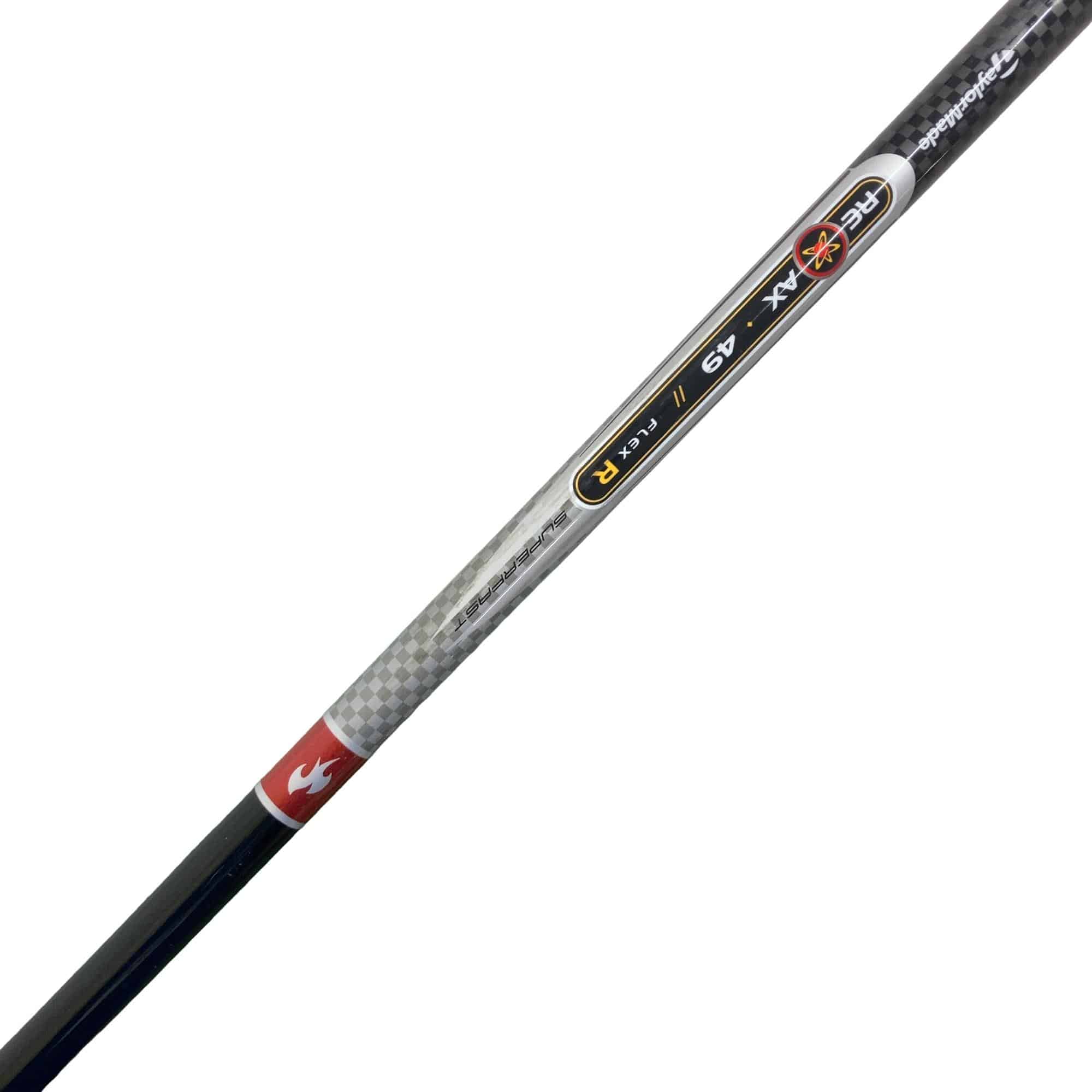 �a�t�q�m�d�q�i�Q�O�O�W�j�@�T�v�i�P�W°�j�@���t�e�B�@�t�r�`