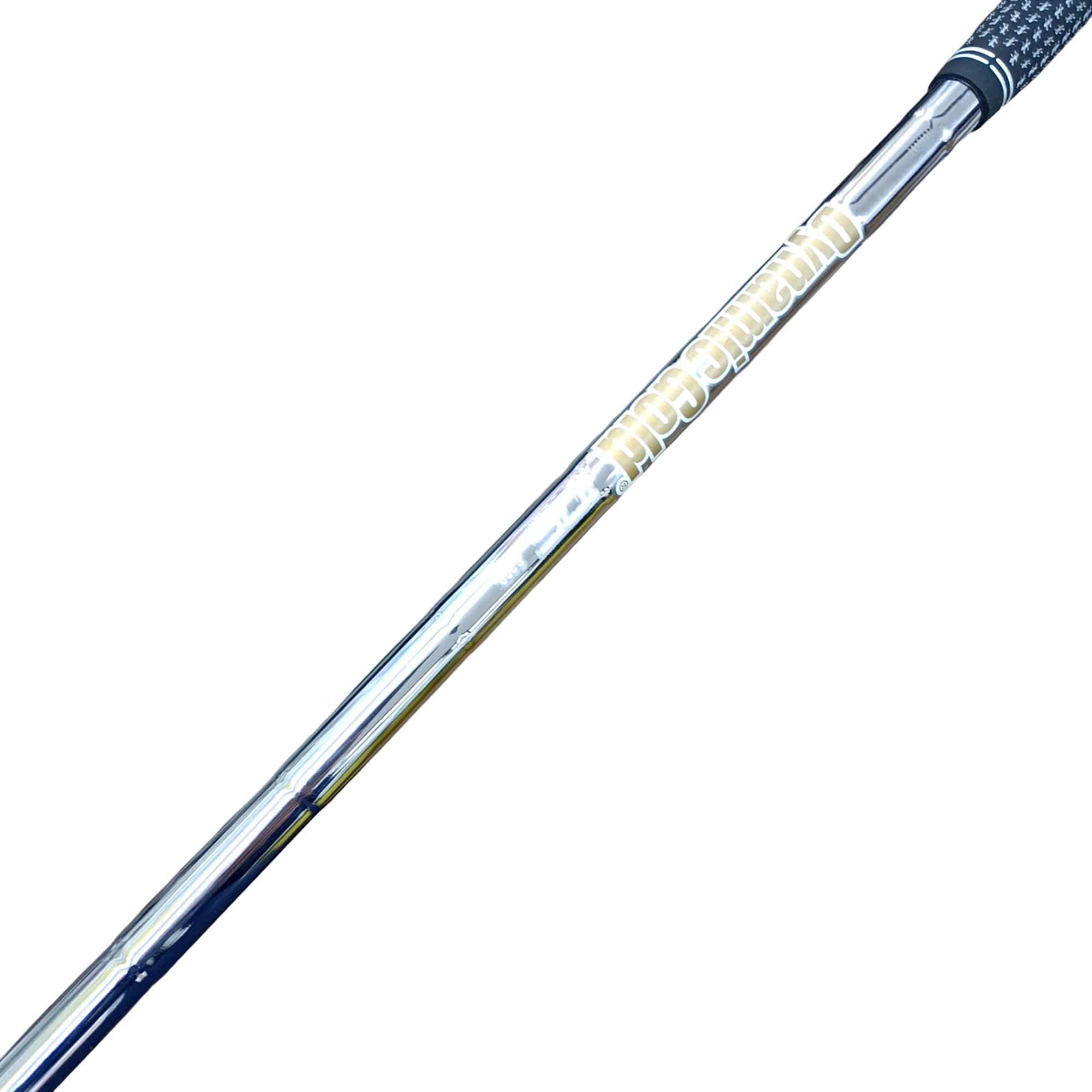 �j�h�m�f�@�r�a�@�v�d�c�f�d�i�Q�O�Q�R�j�@�U�O°�^�P�P°�i�b�k�`�r�r�h�b�j