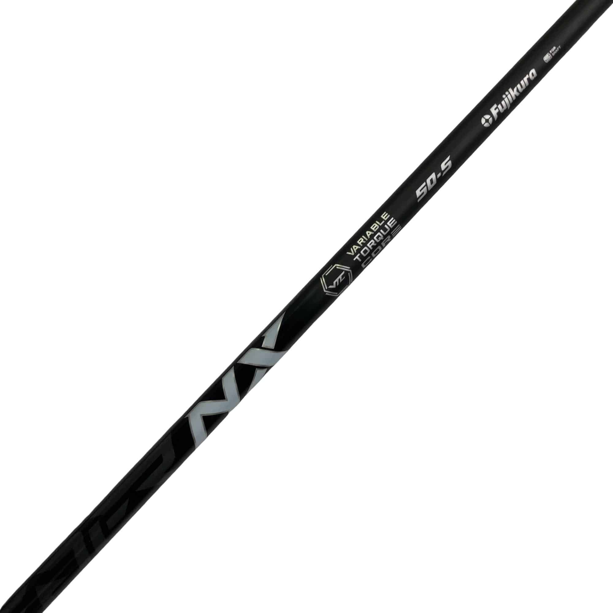 o`q`cxl@`@rlnjd@l`w@c@PODT°