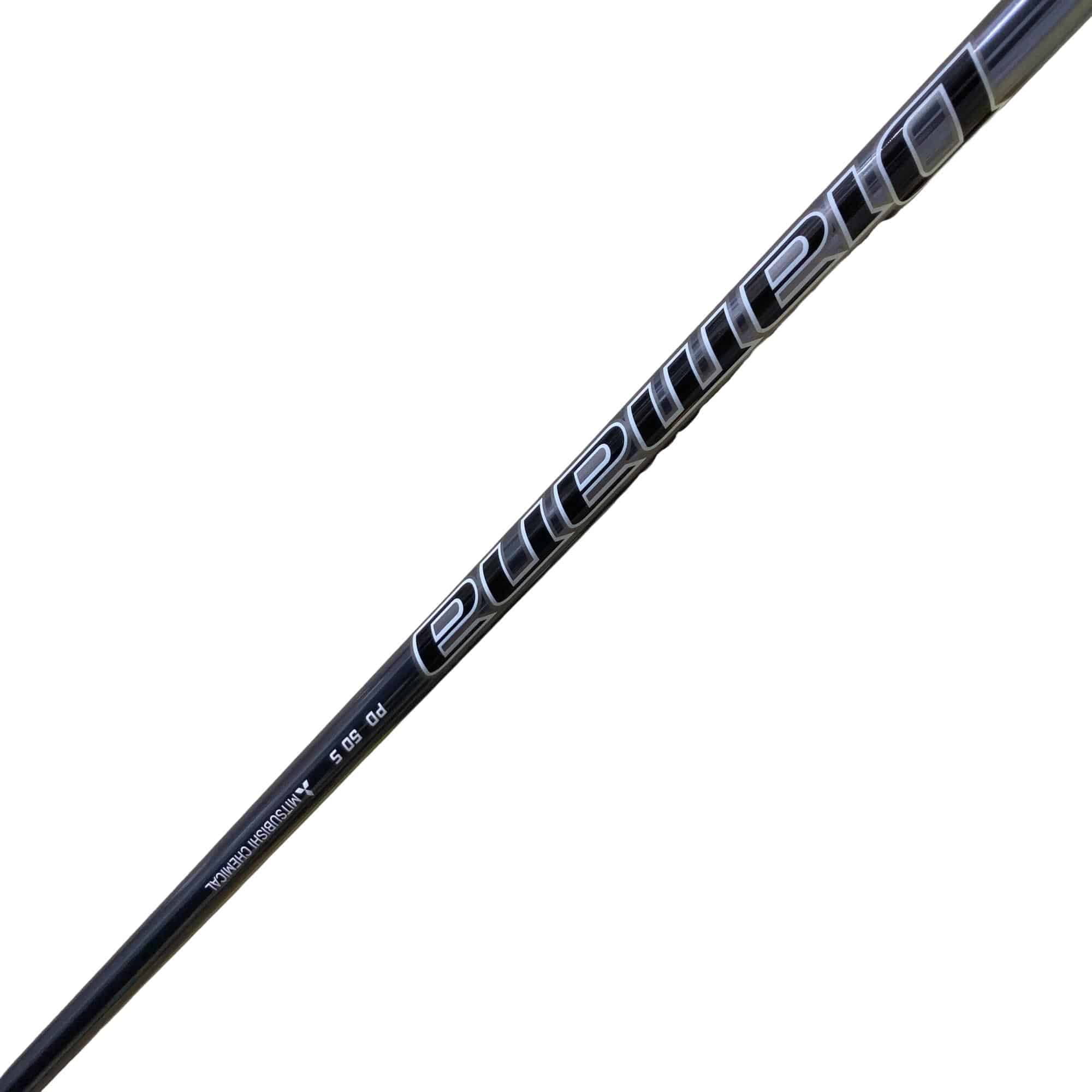 �d�o�h�b�@�r�o�d�d�c�@�@�X°