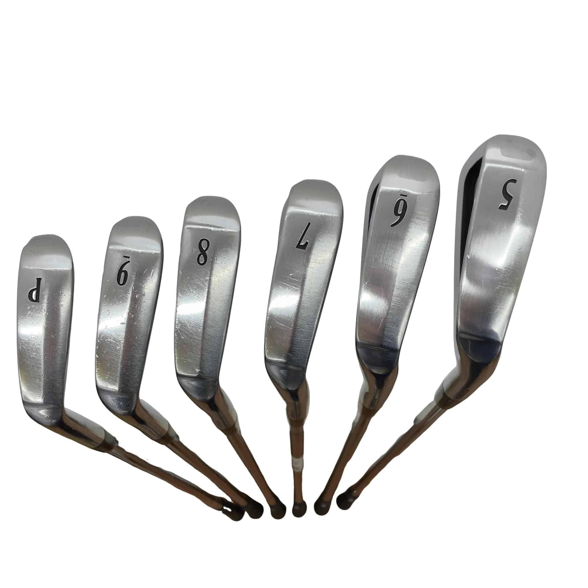 rqhwnm@yTST@@Uri{FU{Zbgj