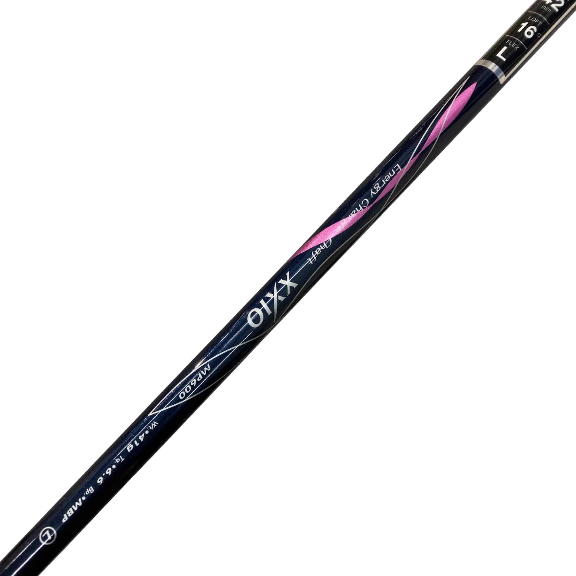 �w�w�h�n�i�Q�O�P�O�j�@�R�v�@���f�B�[�X�@�i�s���N�j