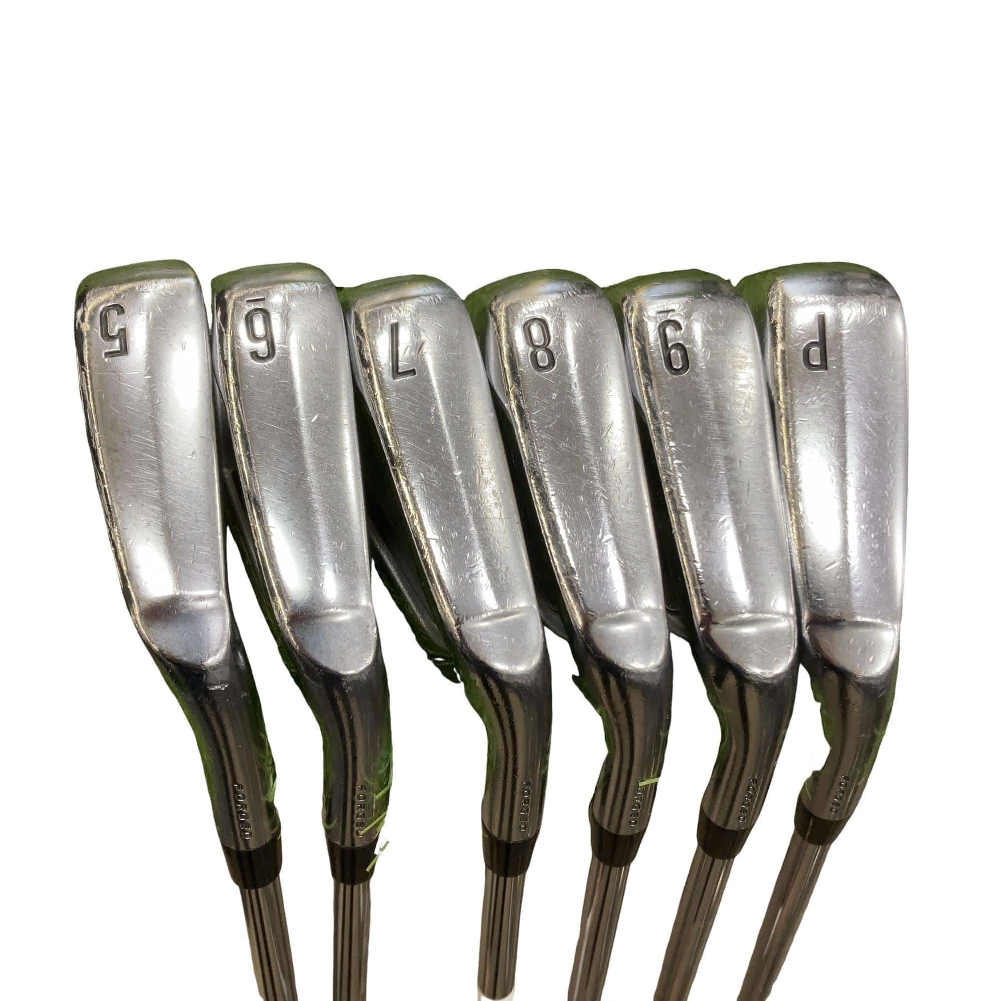 �r�q�h�w�n�m�@�y�w�T�@�U�r�i���{���F�U�{�Z�b�g�j