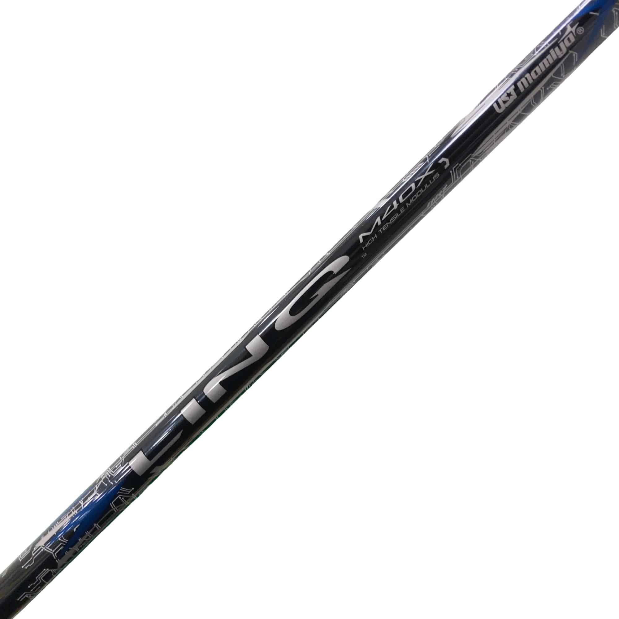 �����������@�c�`�q�j�r�o�d�d�c�@�k�r�@�P�O�D�T°�@�t�r�`