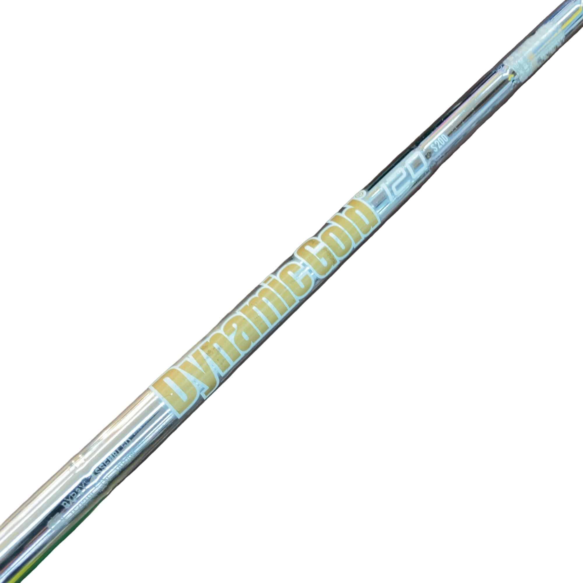 �l�����������@�s�Q�O�i�u���[�j�@�T�S°�^�O�W°