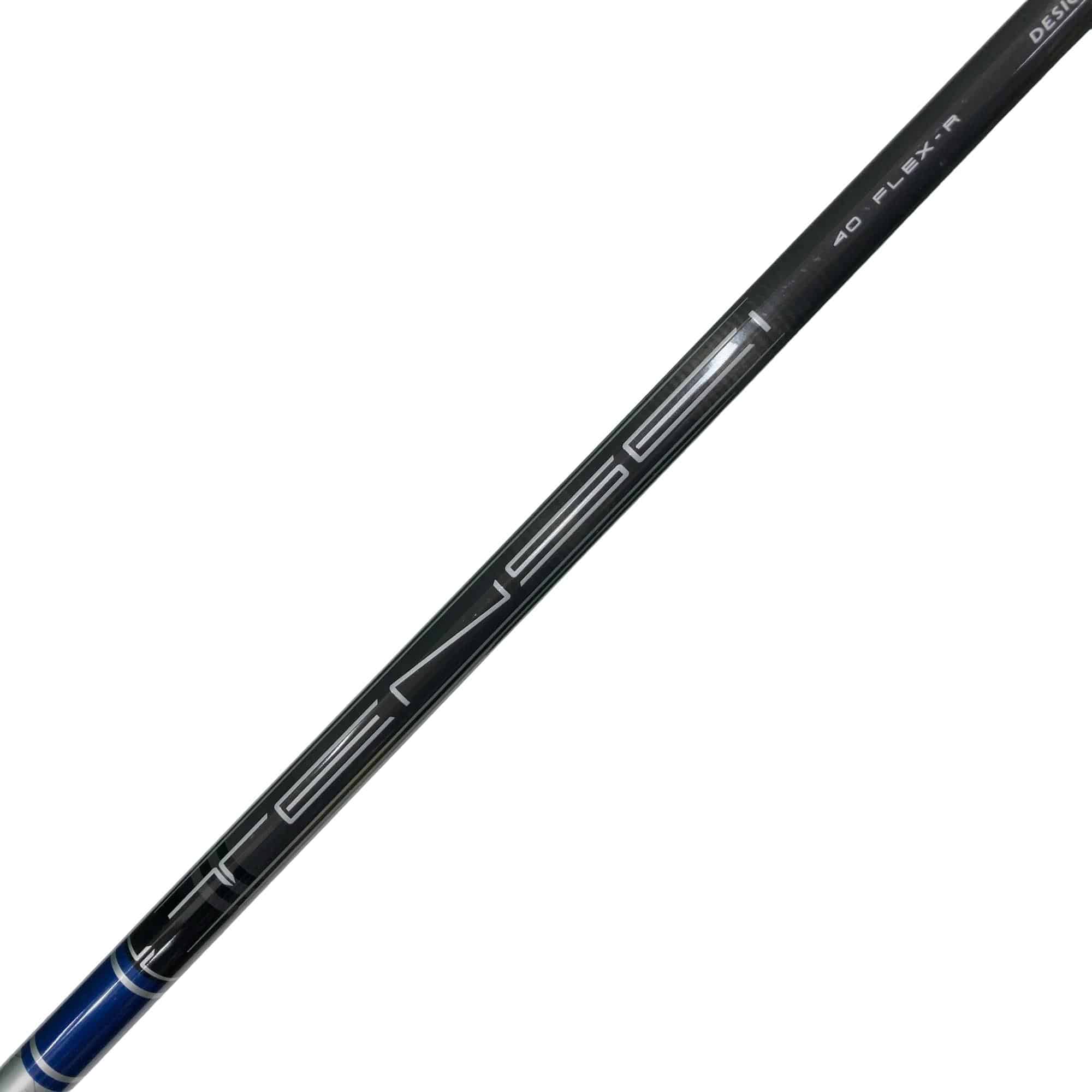 �o�`�q�`�c�x�l�@�`���@�r�l�n�j�d�@�l�`�w�@�e�`�r�s�@�P�O�D�T°