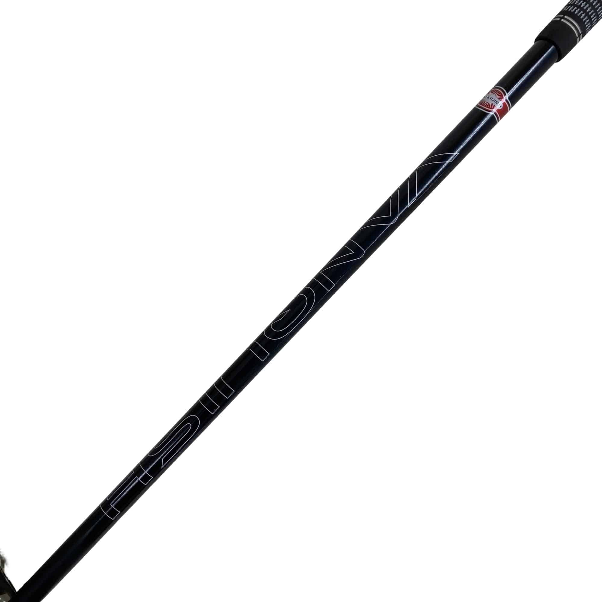 �a�q�h�c�f�d�r�s�n�m�d�@�a�R�@�l�`�w�@�g�T