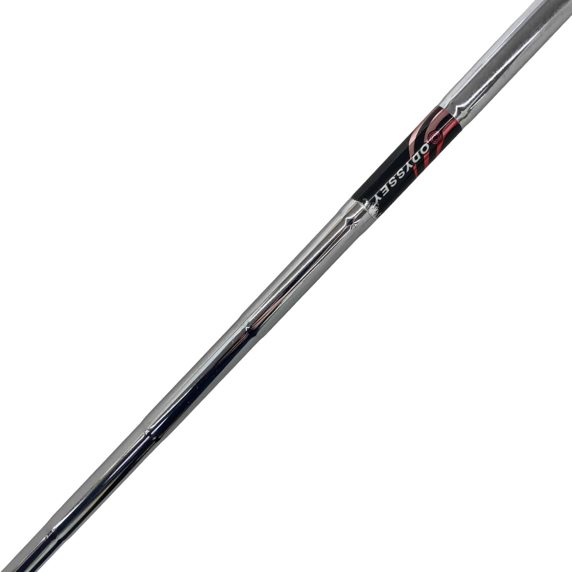 �v�g�h�s�d�@�h�b�d�@���X�@�R�R�C���`