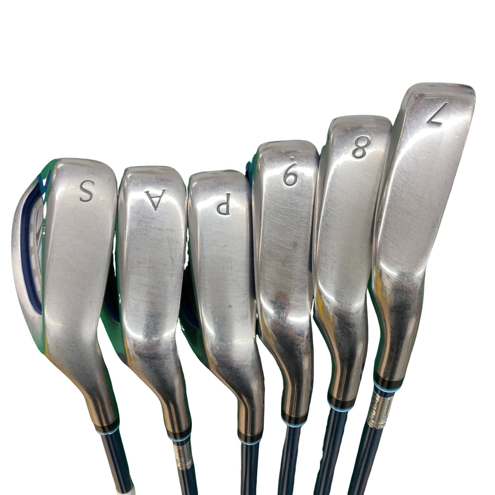 wwhniQOQQj@Ur@fB[Xi{FU{Zbgj